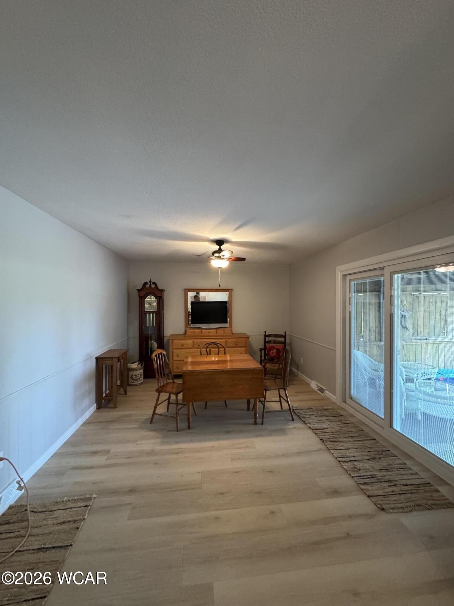 4867 Shawnee Road, Lima, Ohio