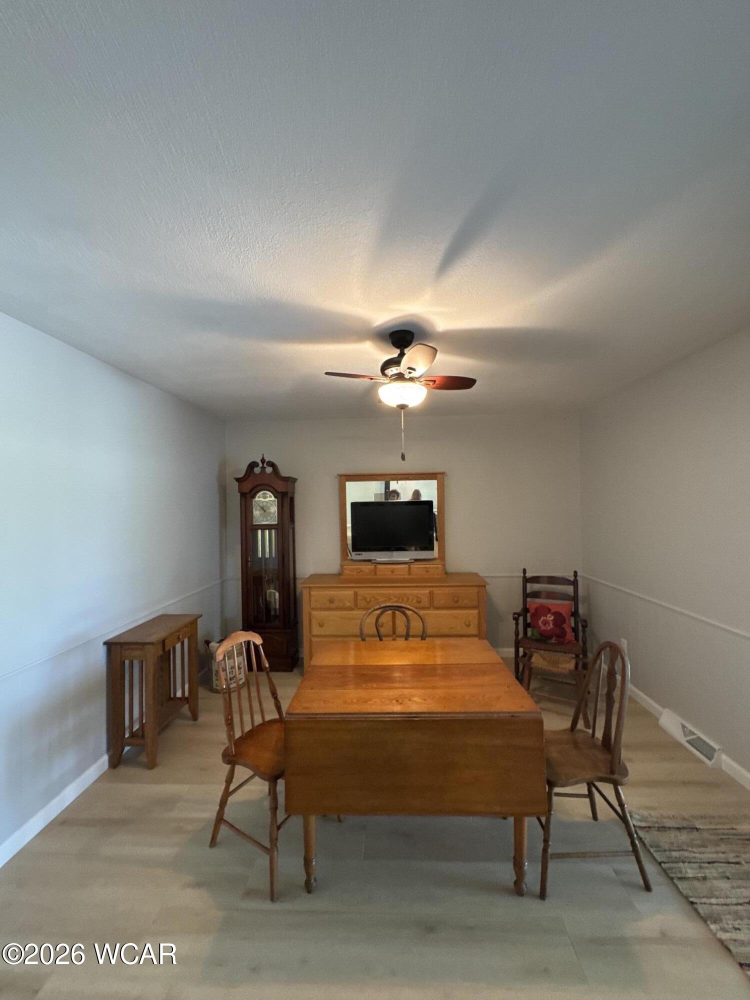 4867 Shawnee Road, Lima, Ohio