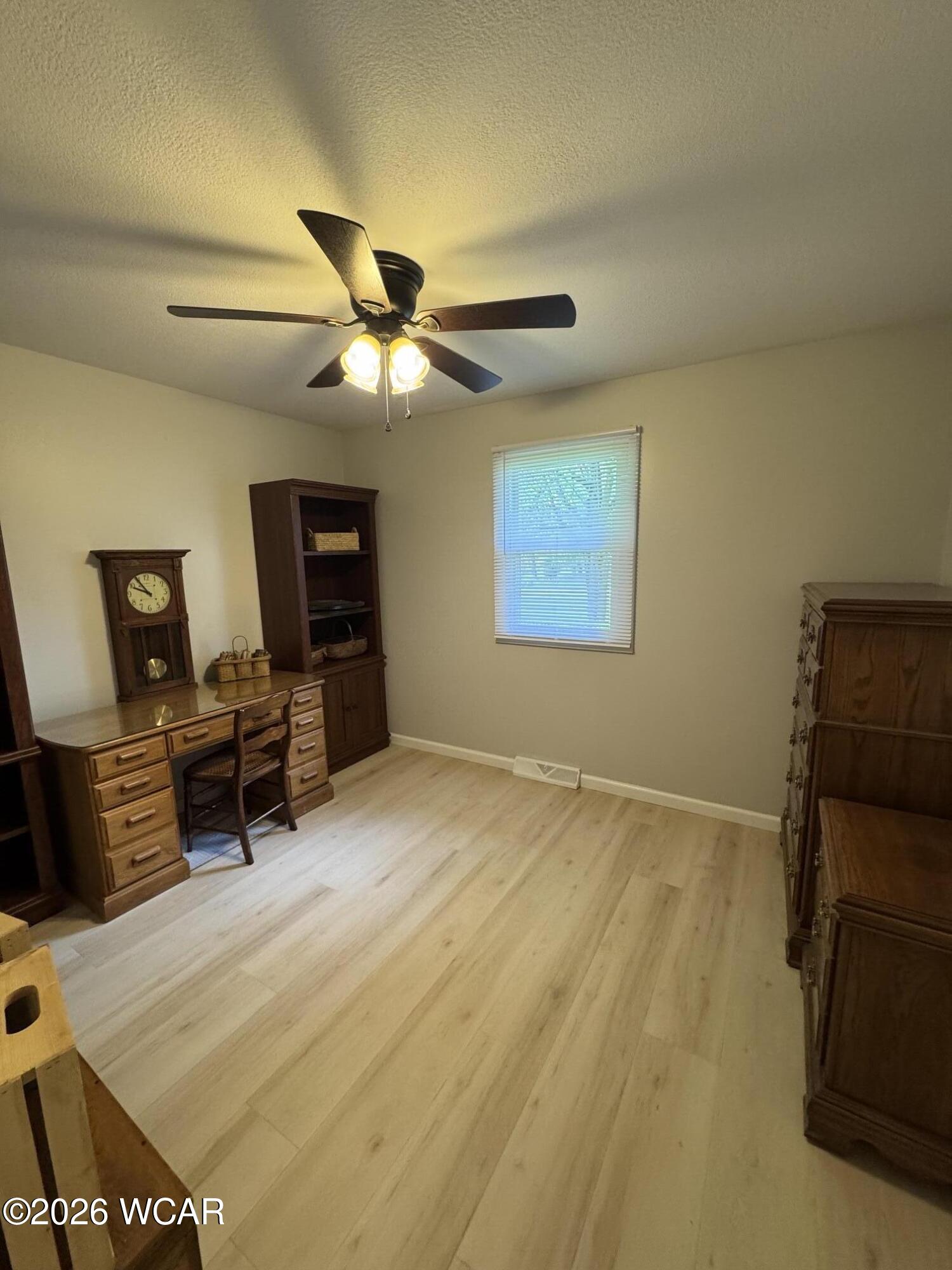 4867 Shawnee Road, Lima, Ohio