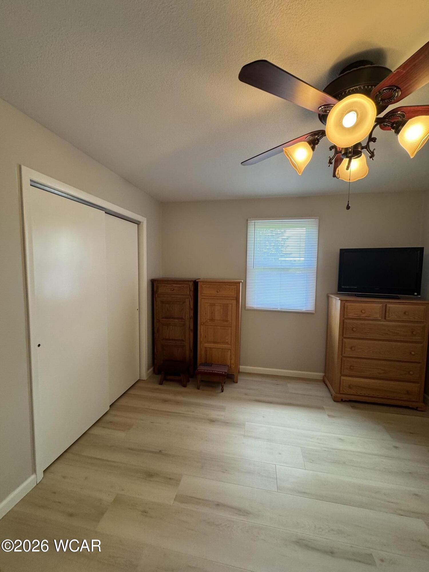 4867 Shawnee Road, Lima, Ohio
