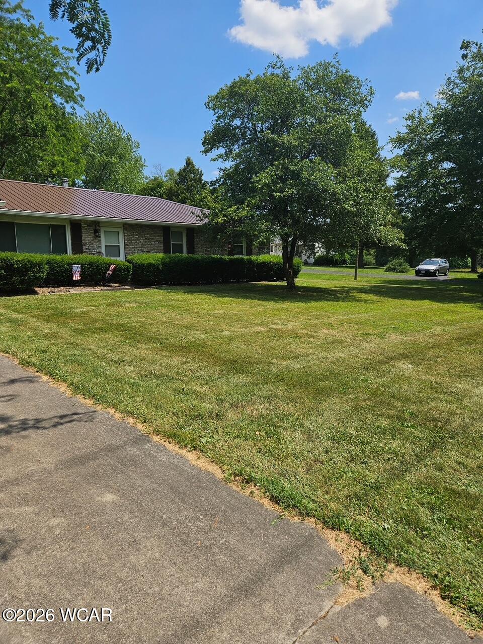 4867 Shawnee Road, Lima, Ohio