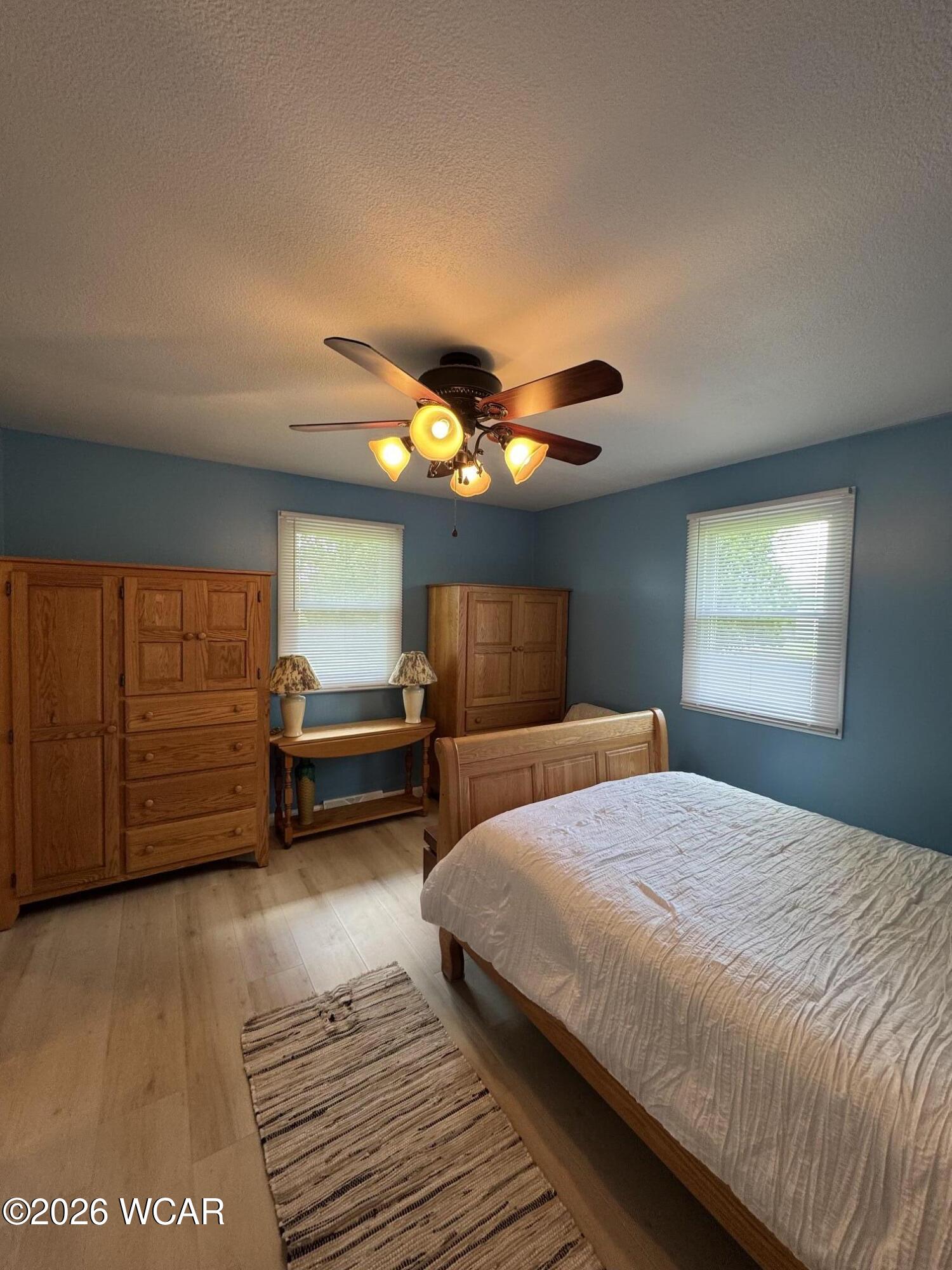 4867 Shawnee Road, Lima, Ohio