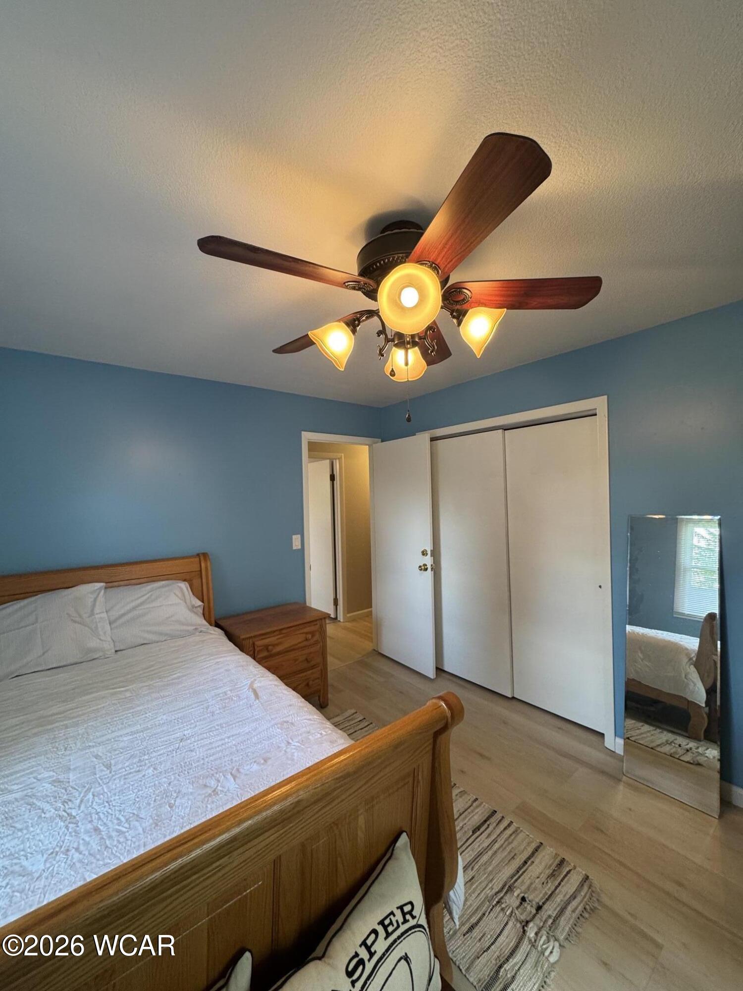 4867 Shawnee Road, Lima, Ohio