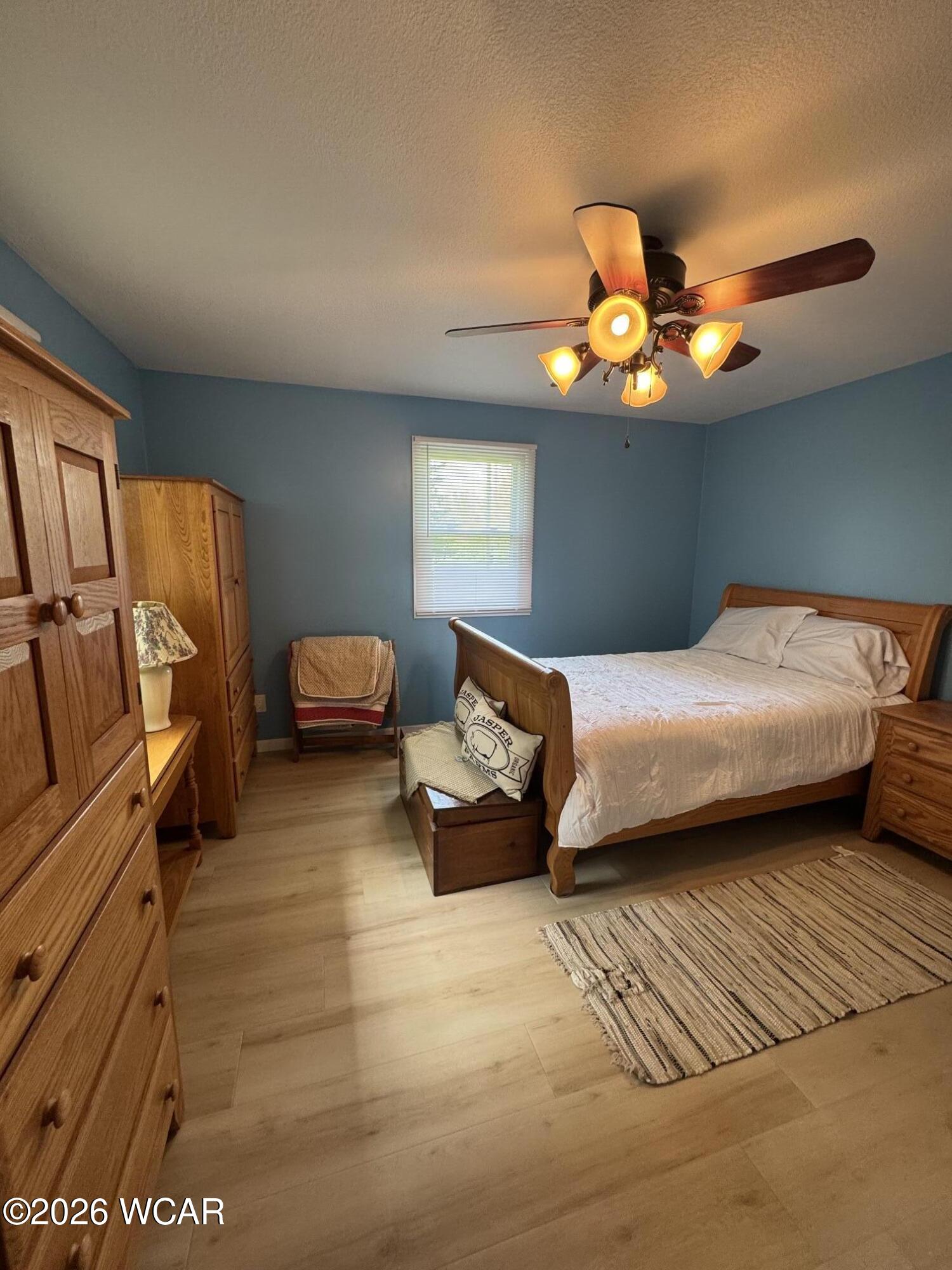 4867 Shawnee Road, Lima, Ohio