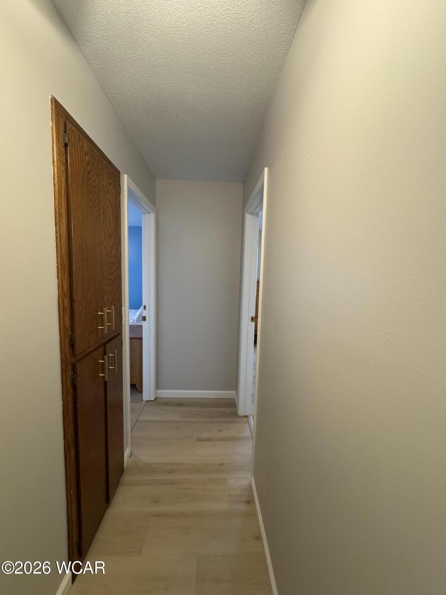 4867 Shawnee Road, Lima, Ohio