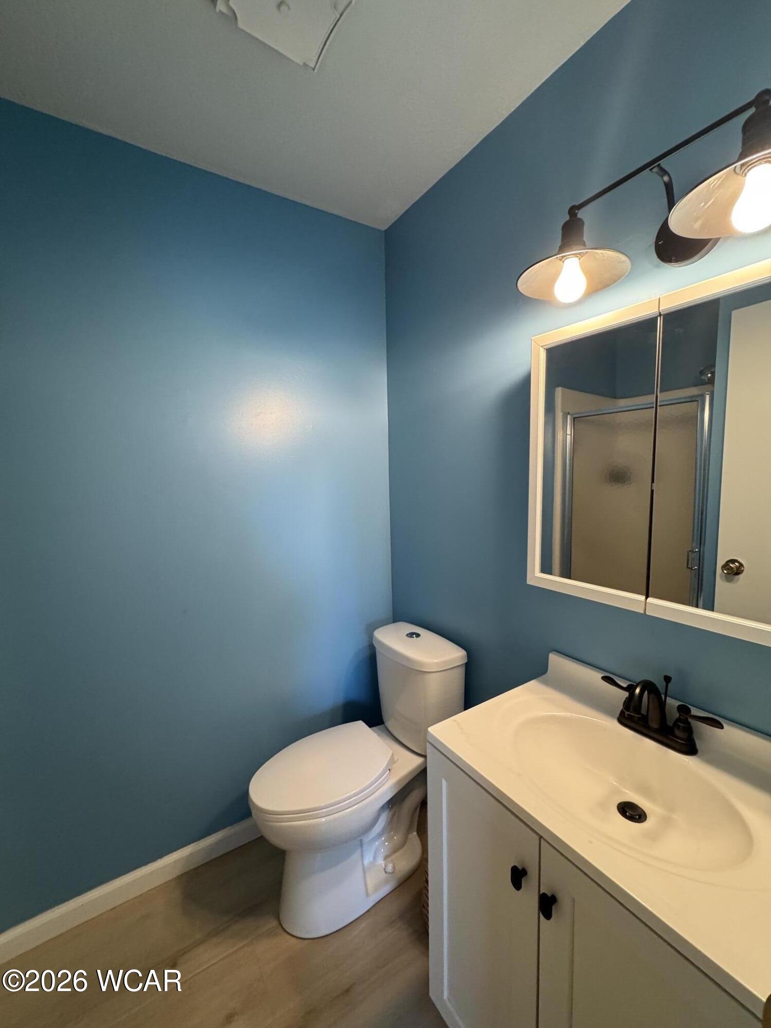 4867 Shawnee Road, Lima, Ohio