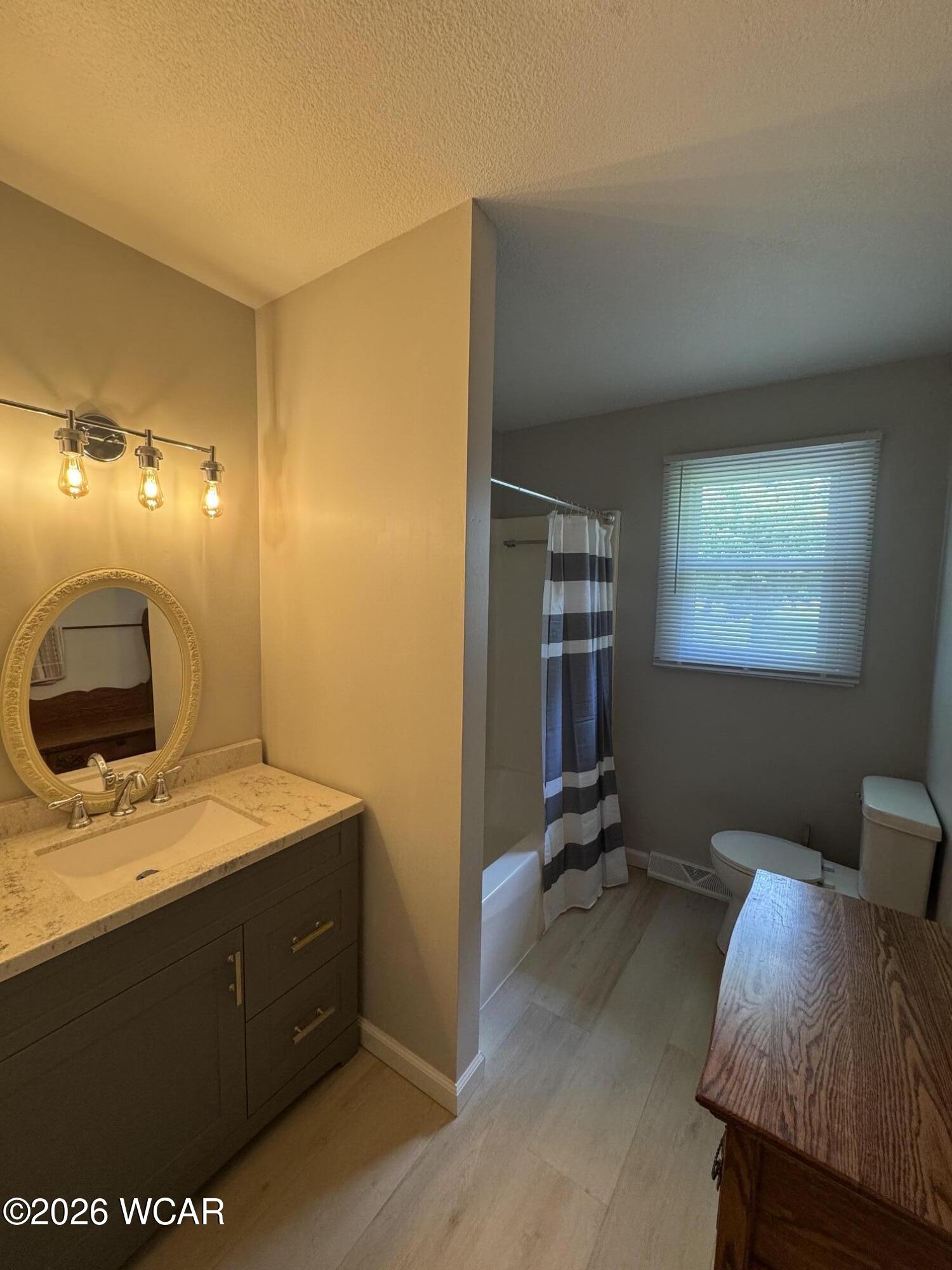 4867 Shawnee Road, Lima, Ohio