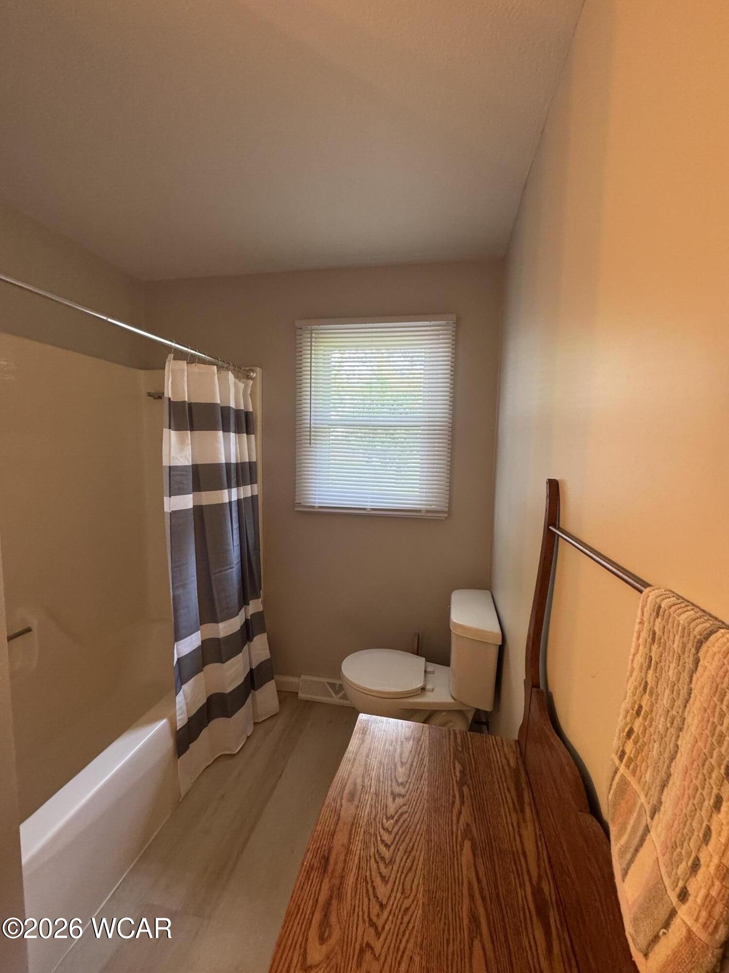 4867 Shawnee Road, Lima, Ohio