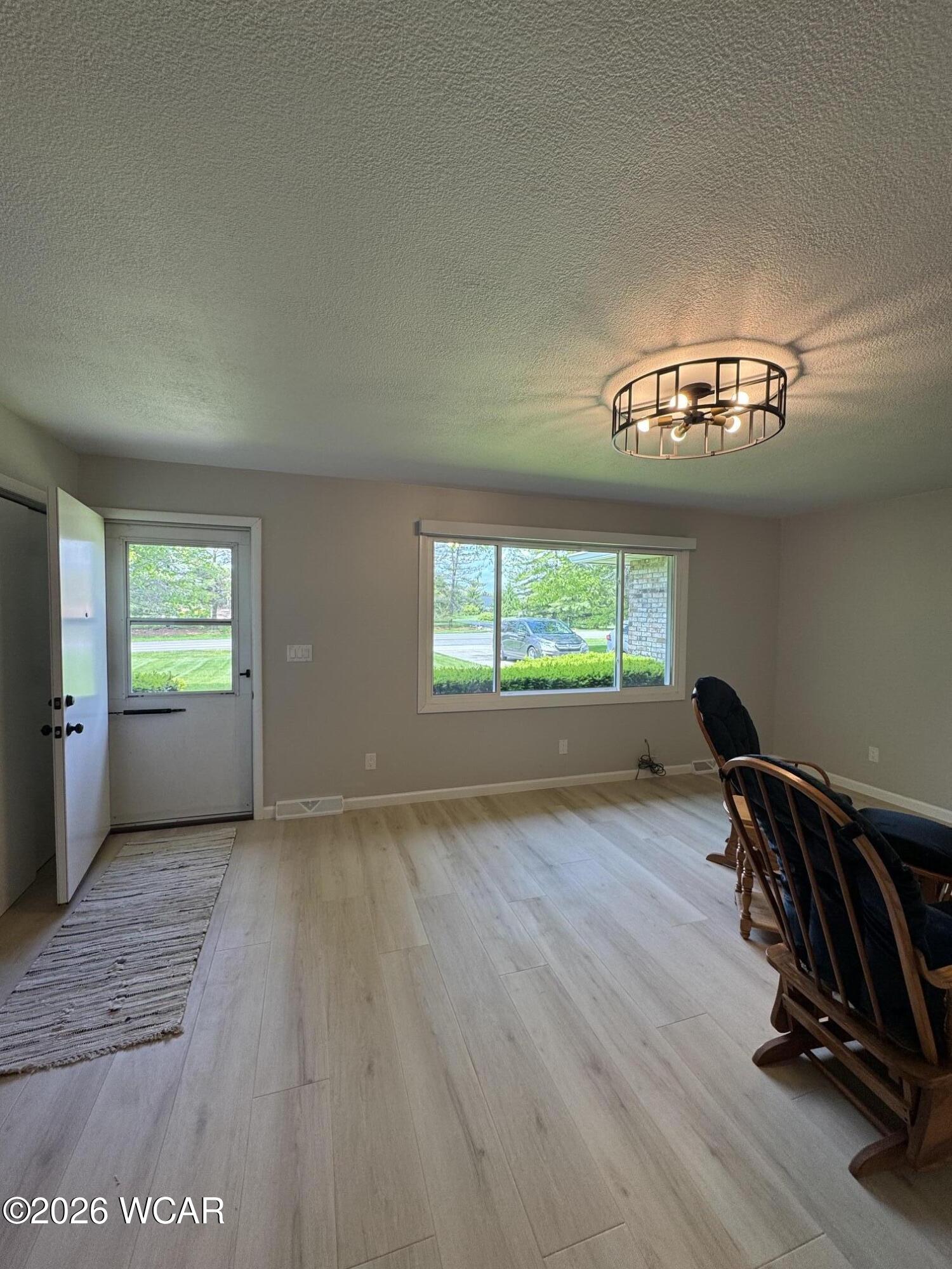 4867 Shawnee Road, Lima, Ohio