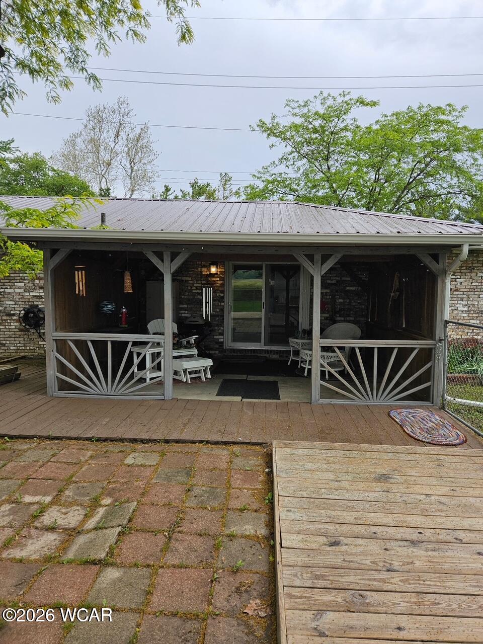 4867 Shawnee Road, Lima, Ohio