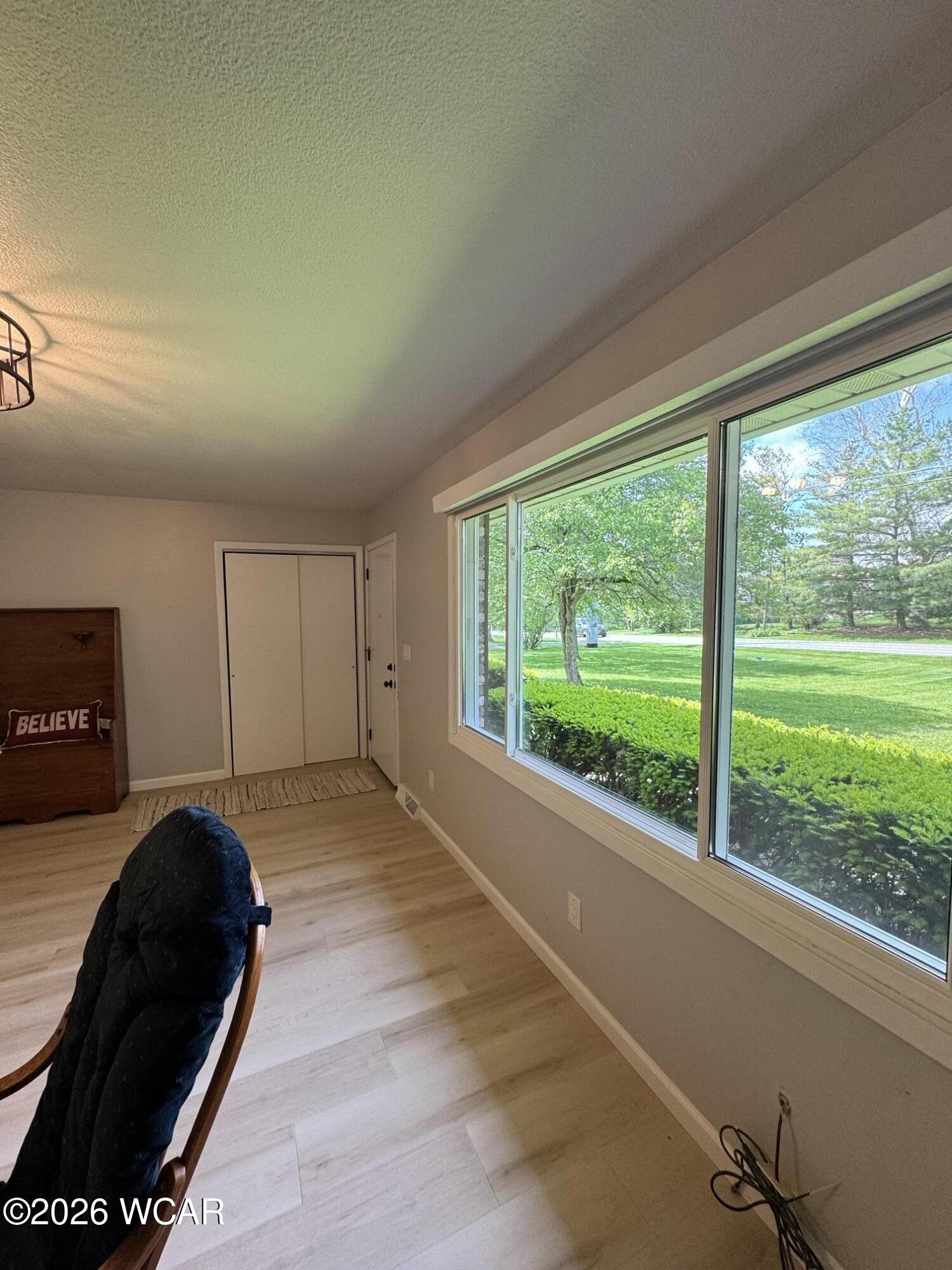 4867 Shawnee Road, Lima, Ohio