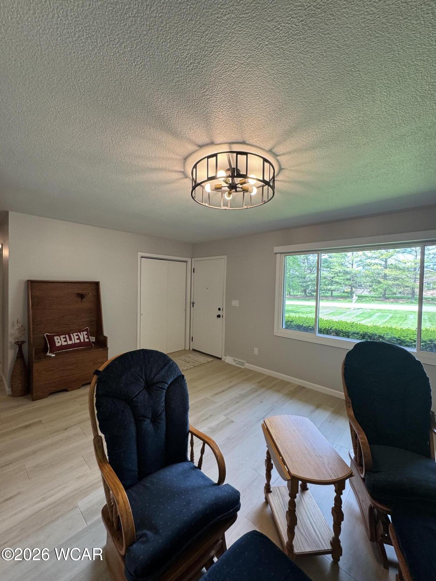 4867 Shawnee Road, Lima, Ohio