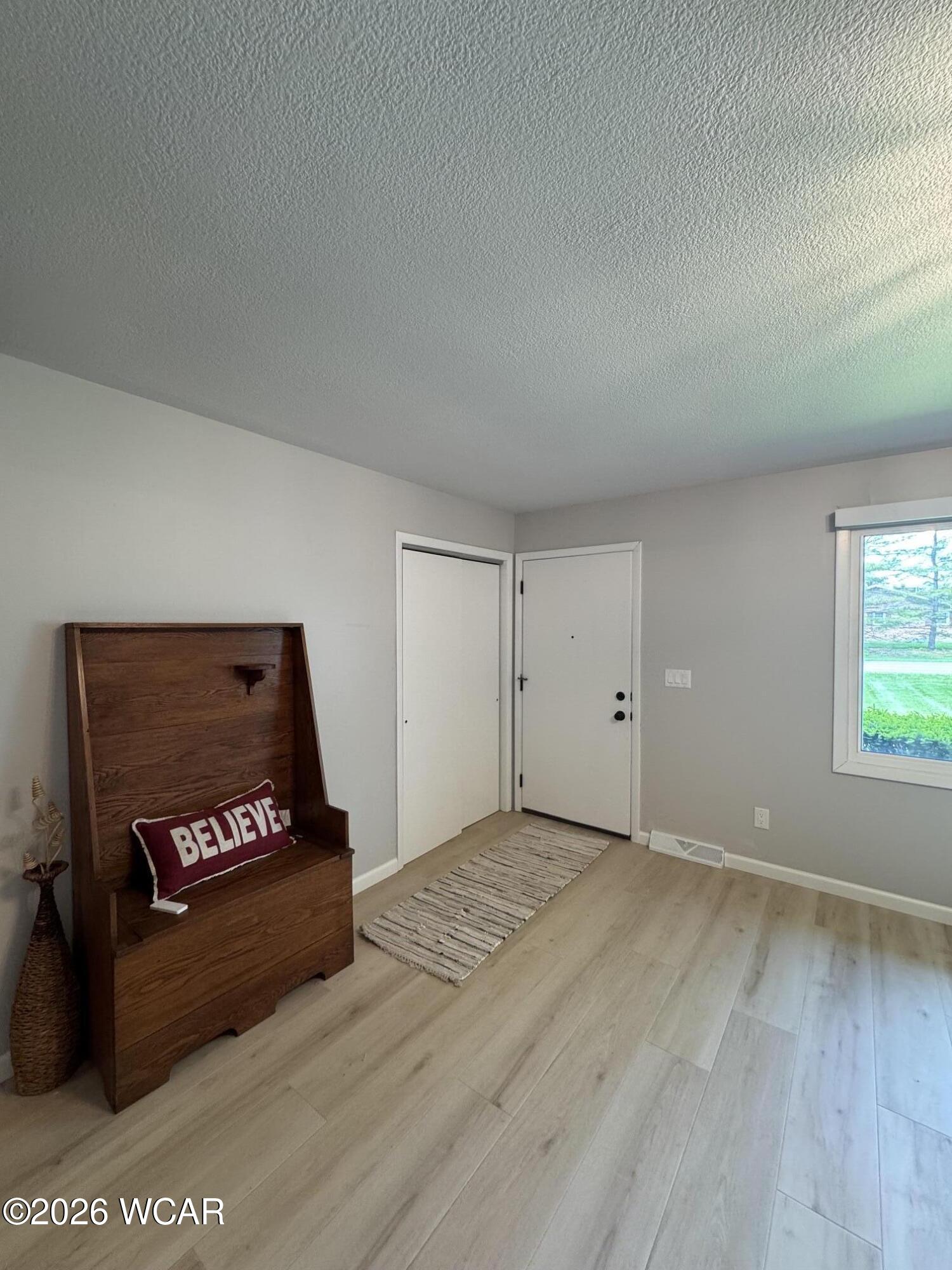 4867 Shawnee Road, Lima, Ohio