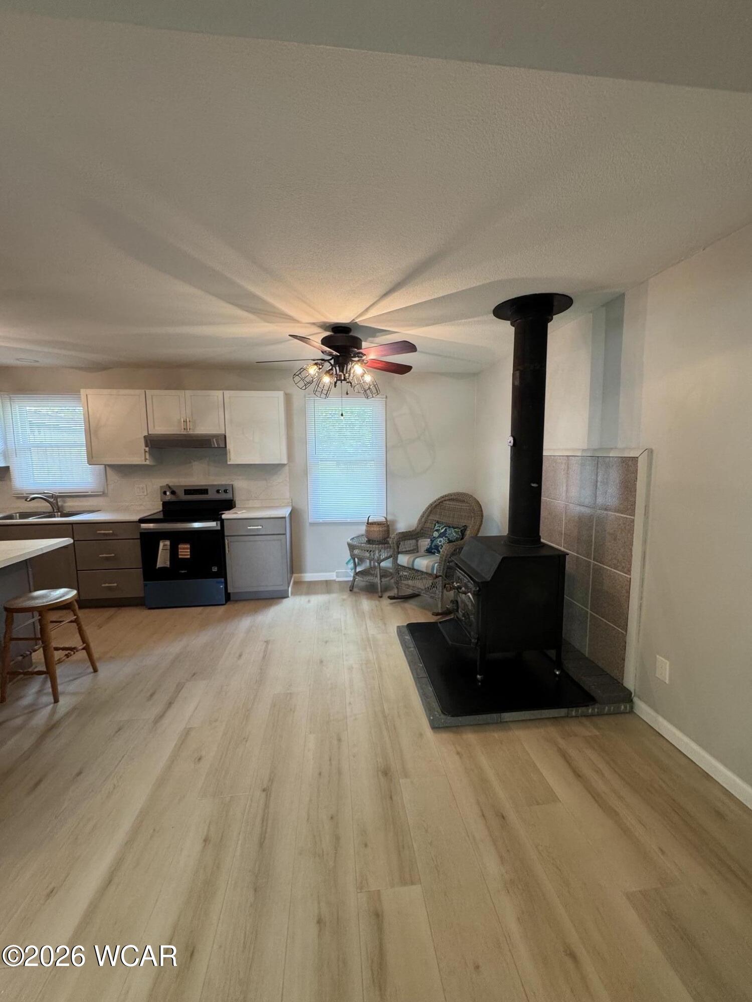 4867 Shawnee Road, Lima, Ohio