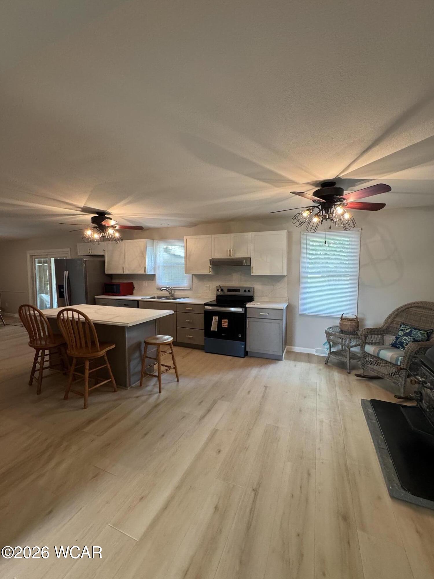 4867 Shawnee Road, Lima, Ohio