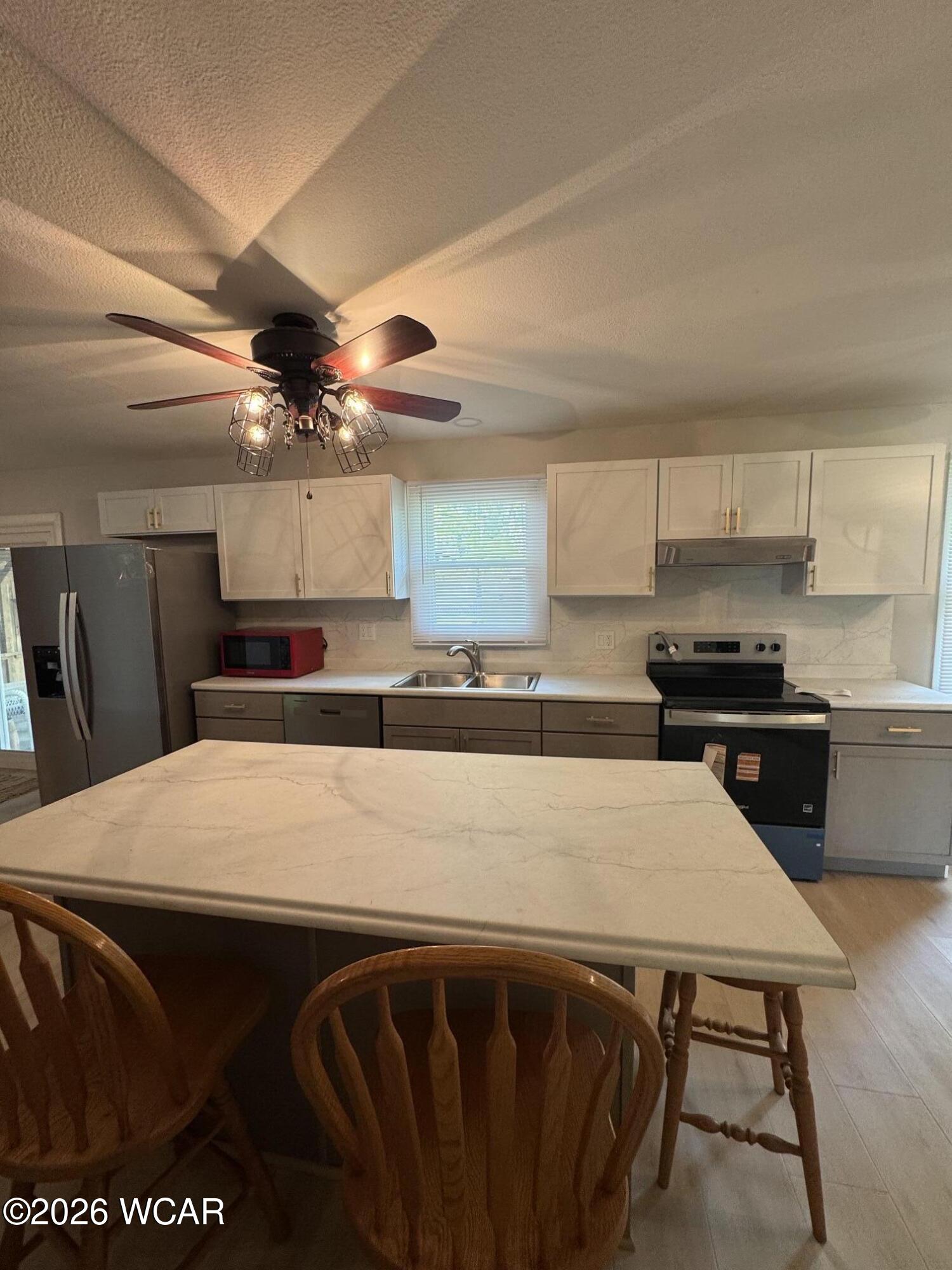 4867 Shawnee Road, Lima, Ohio