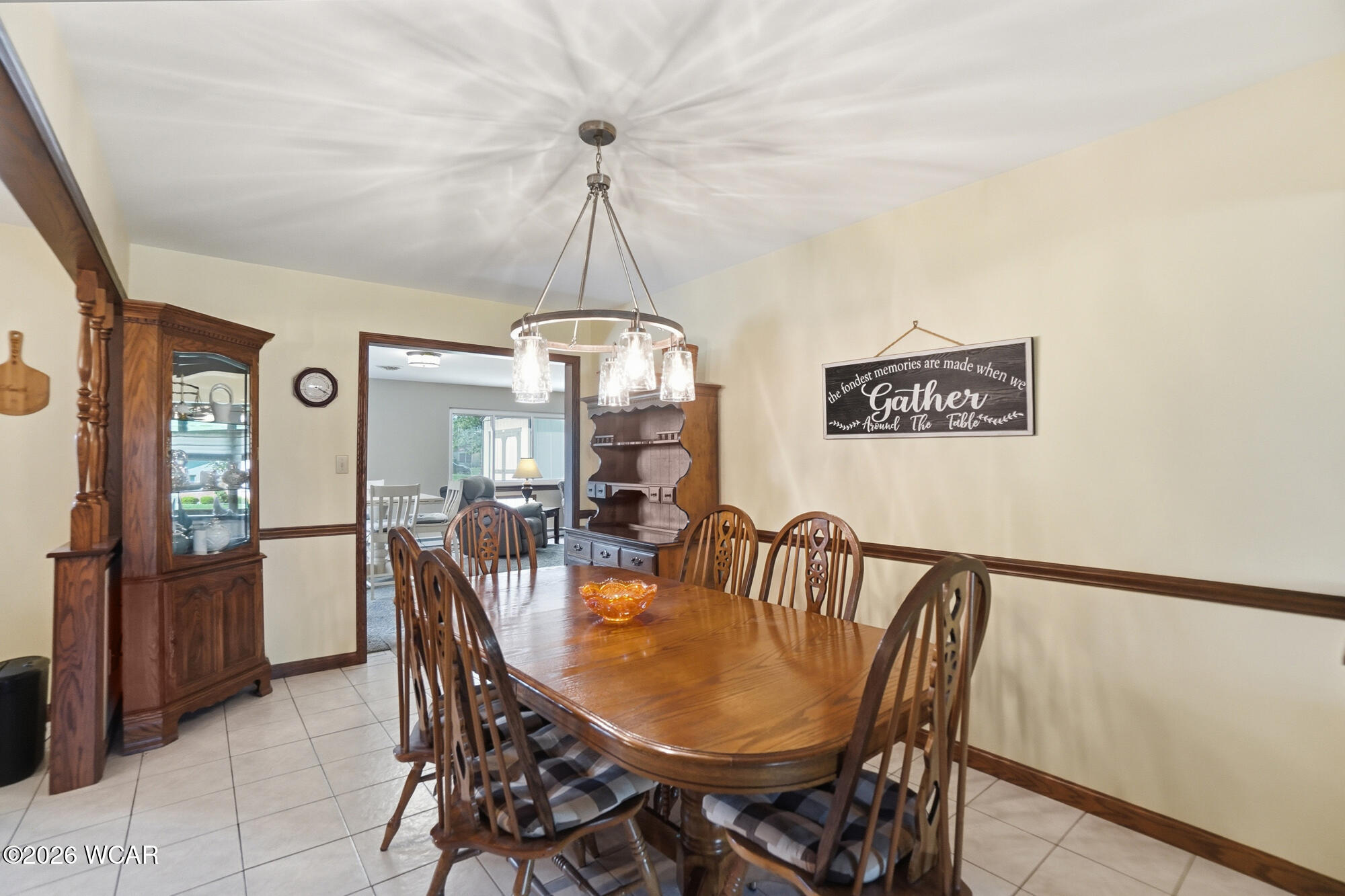 2555 Sherwood Drive, Lima, Ohio