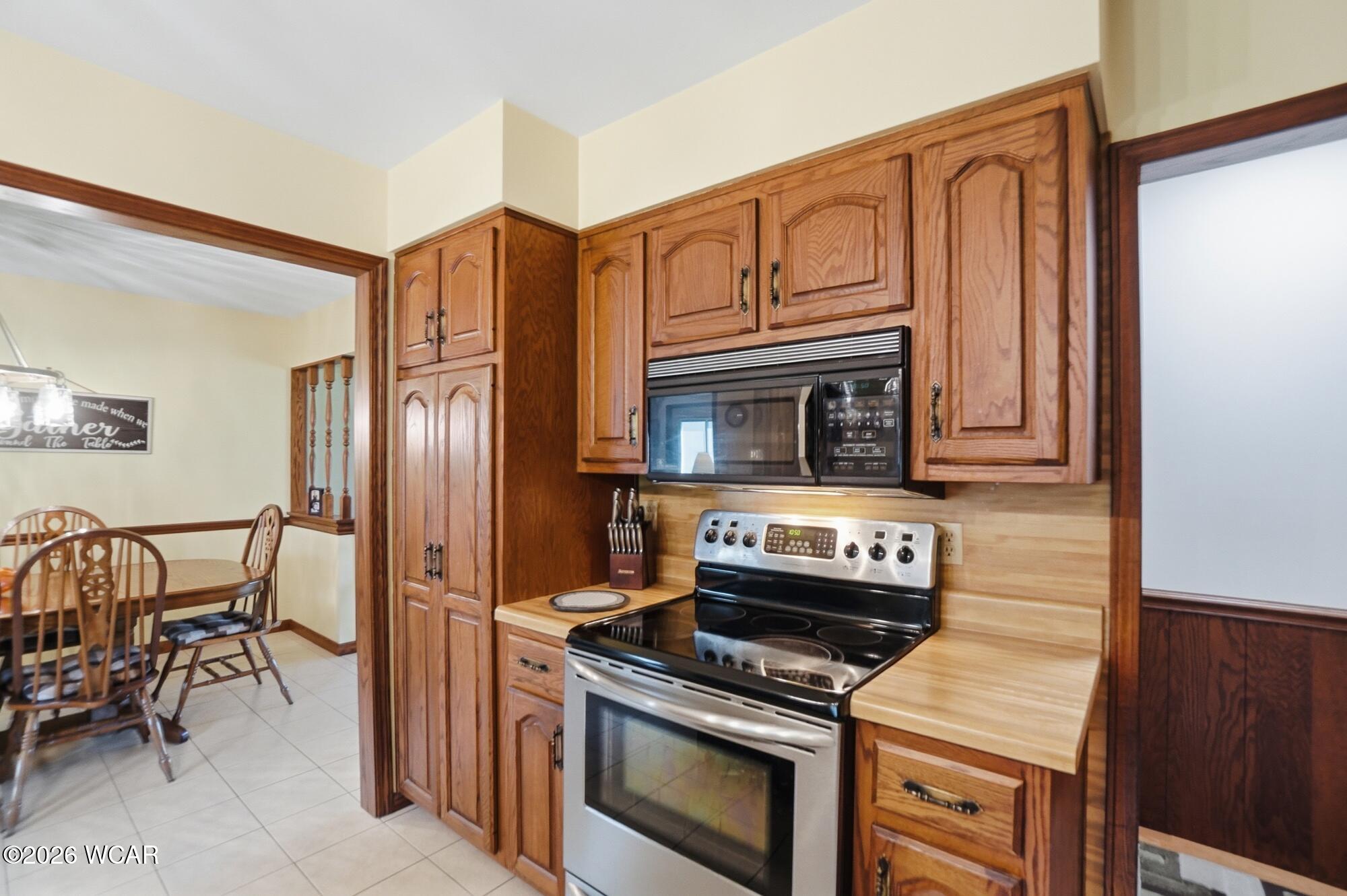 2555 Sherwood Drive, Lima, Ohio