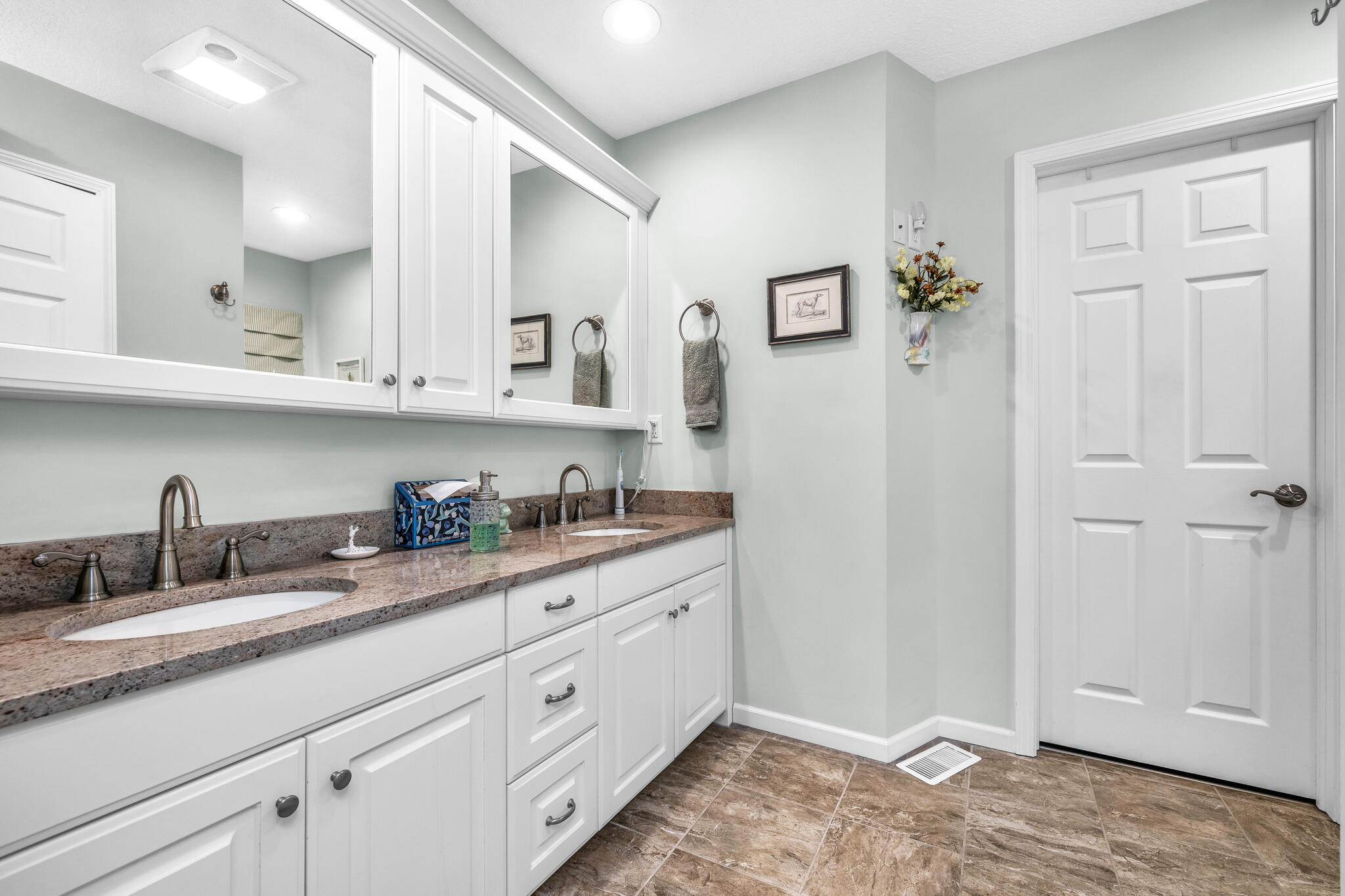 8599 King Avenue, Lakeview, Ohio 43331