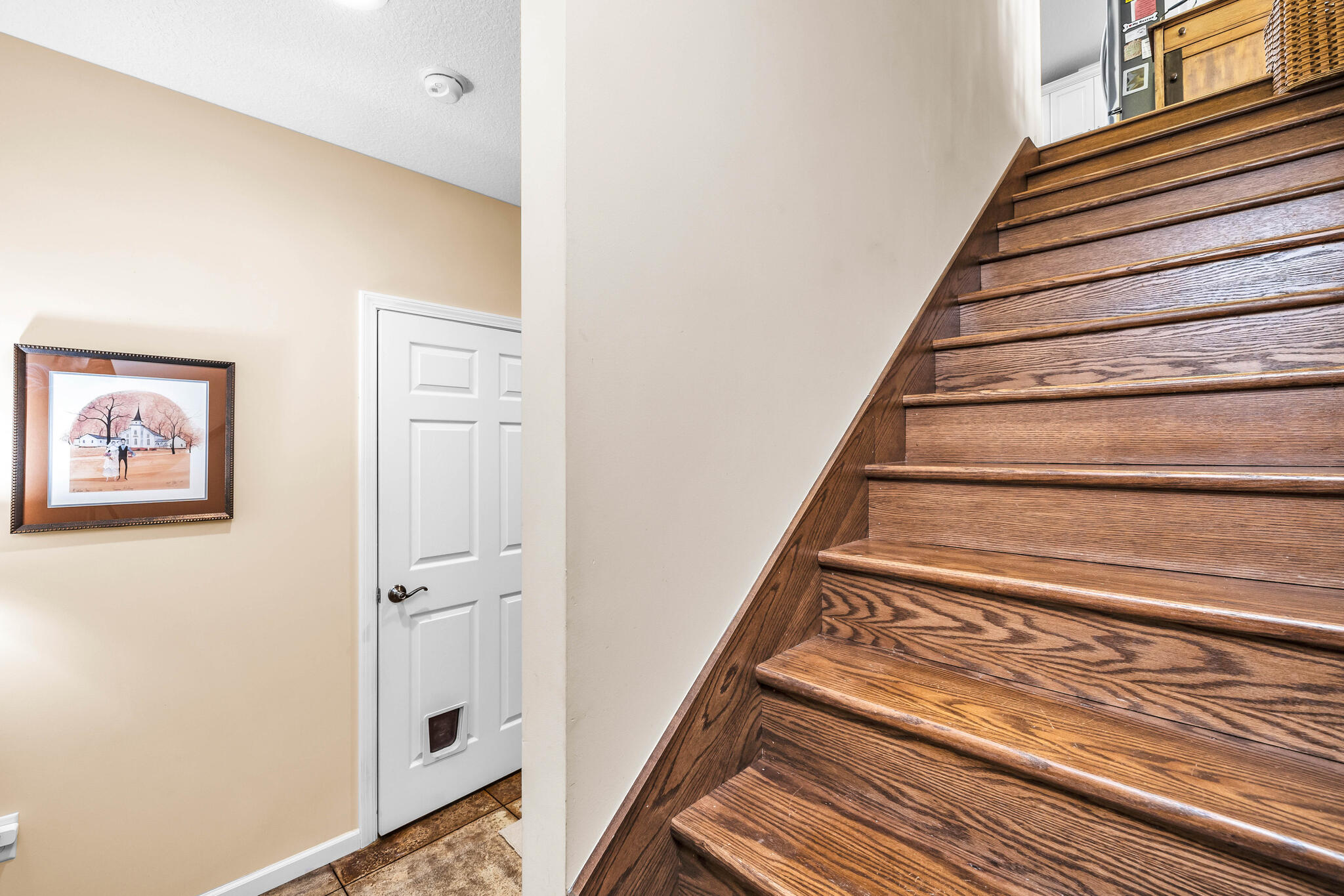 8599 King Avenue, Lakeview, Ohio 43331