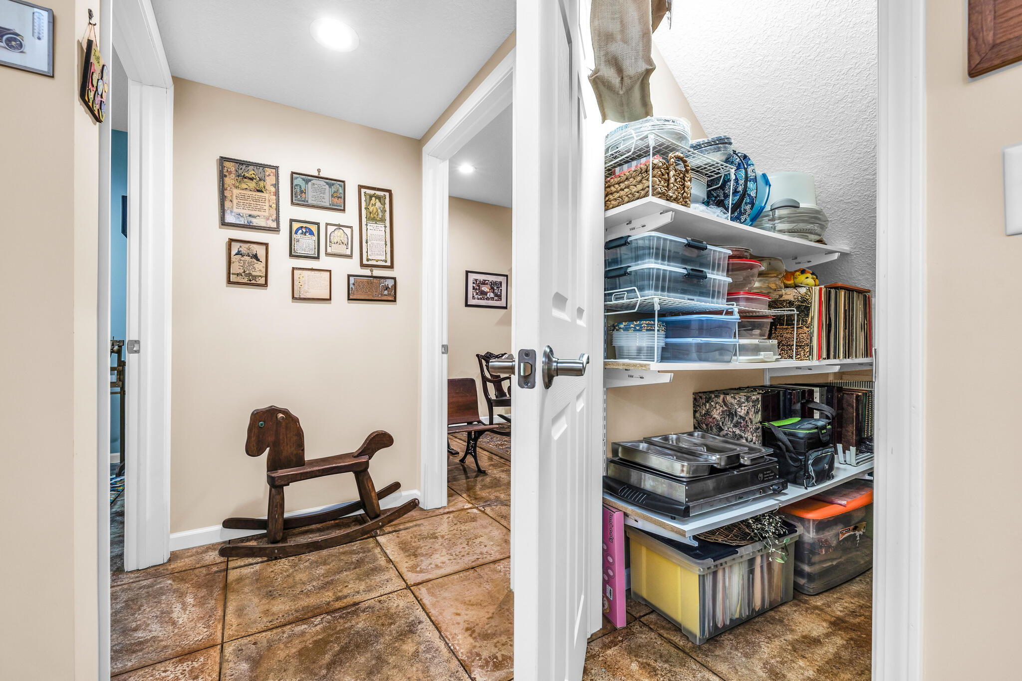 8599 King Avenue, Lakeview, Ohio 43331