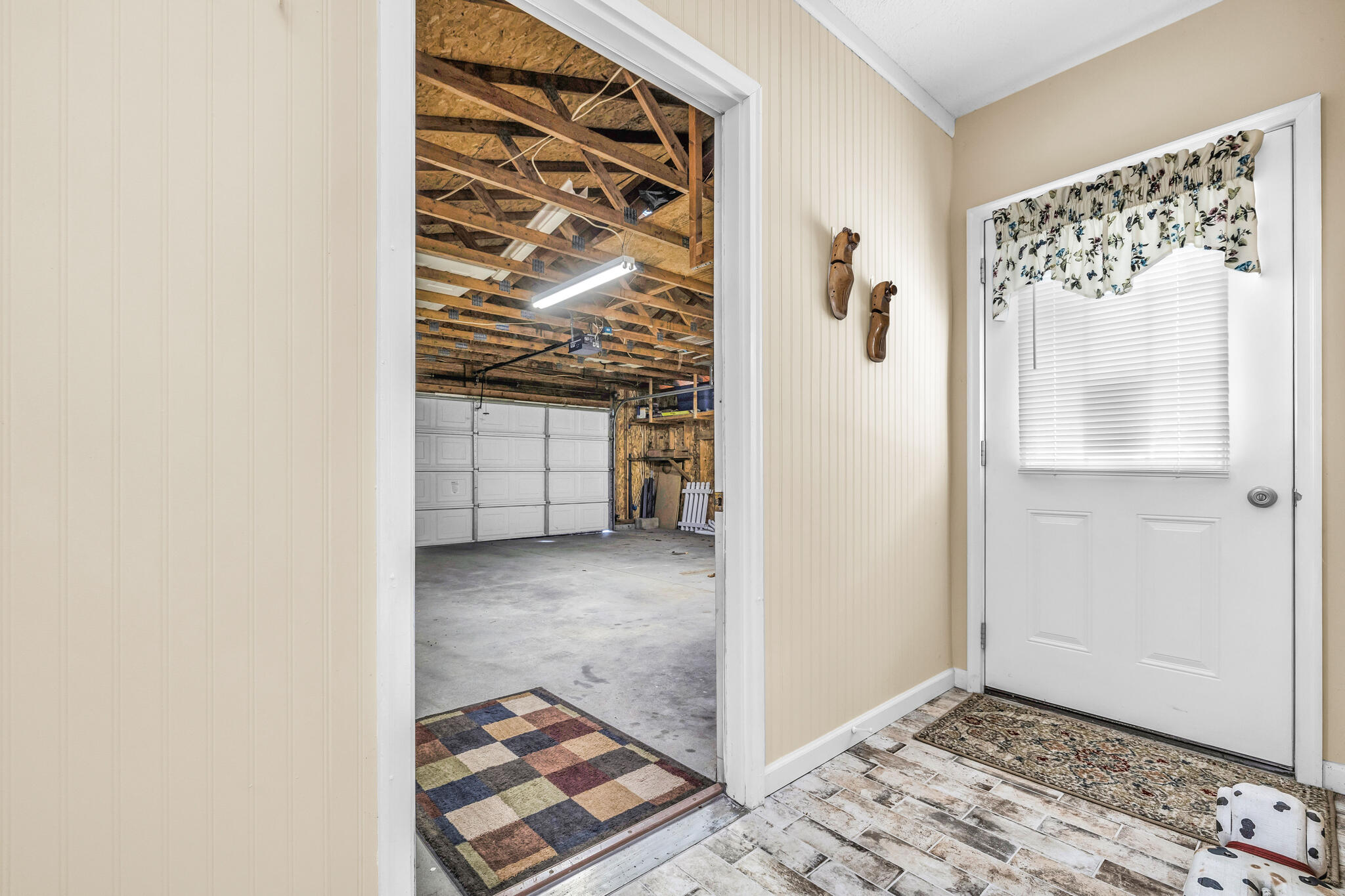 8599 King Avenue, Lakeview, Ohio 43331