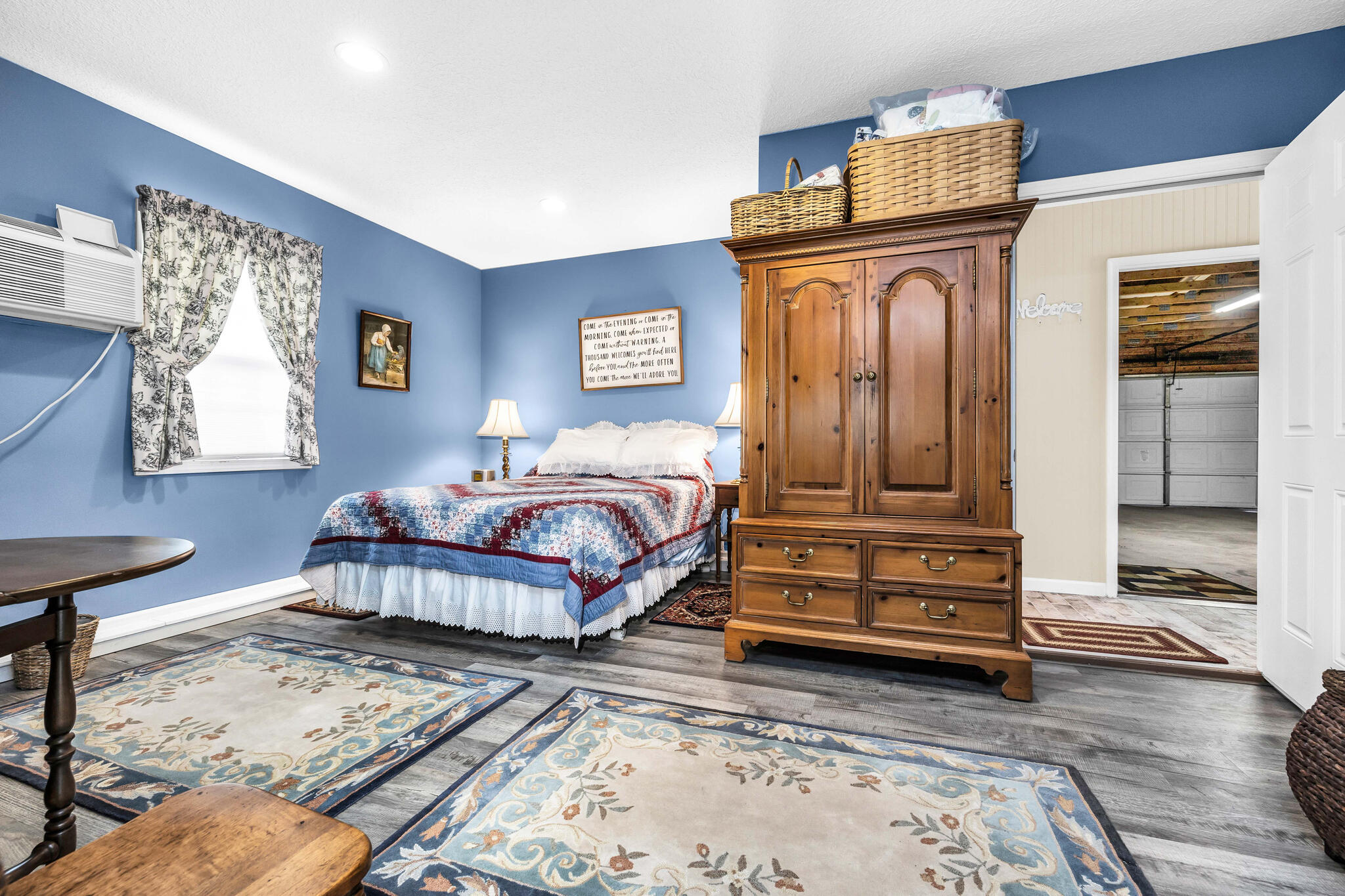 8599 King Avenue, Lakeview, Ohio 43331