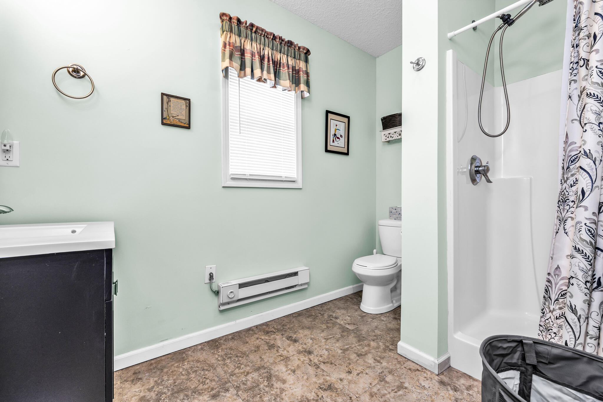 8599 King Avenue, Lakeview, Ohio 43331