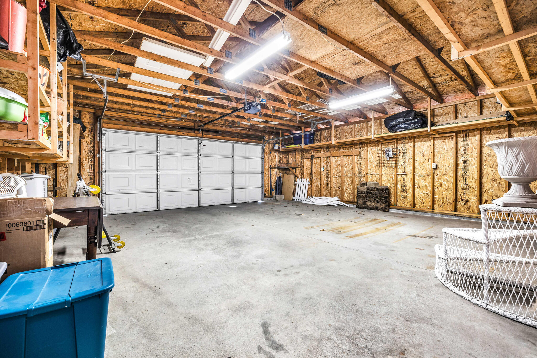 8599 King Avenue, Lakeview, Ohio 43331