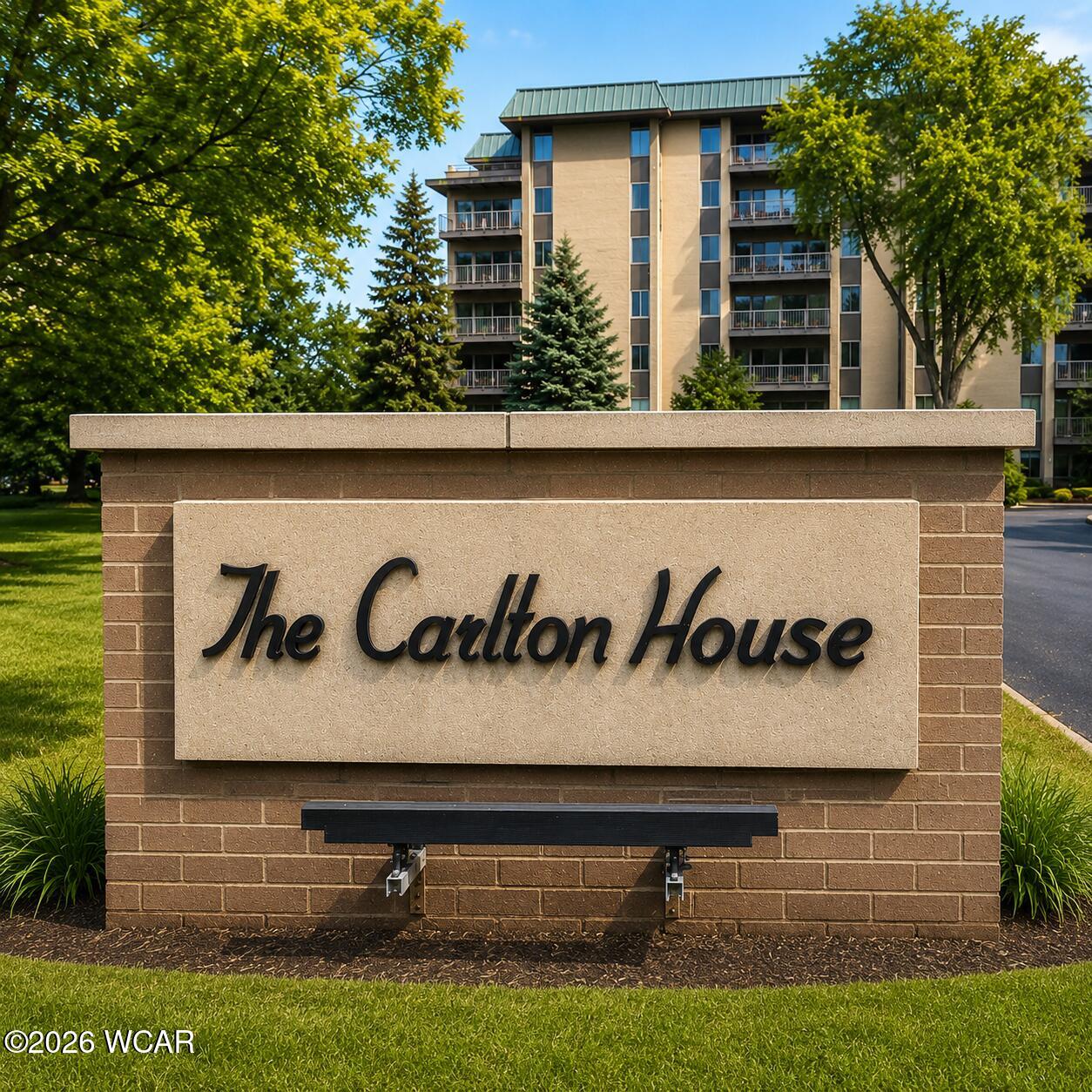 1755 Shawnee Road, Lima, Ohio