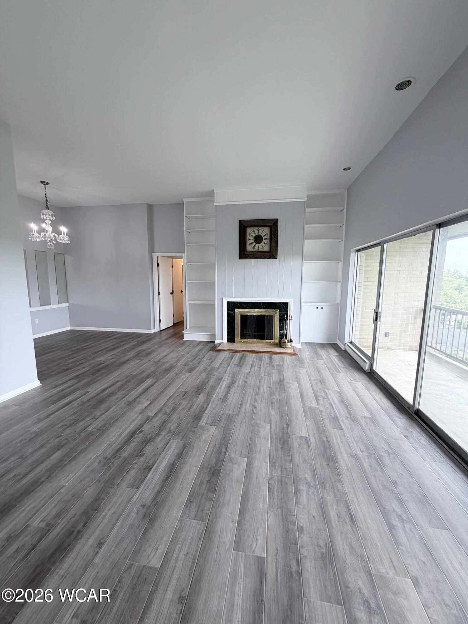 1755 Shawnee Road, Lima, Ohio