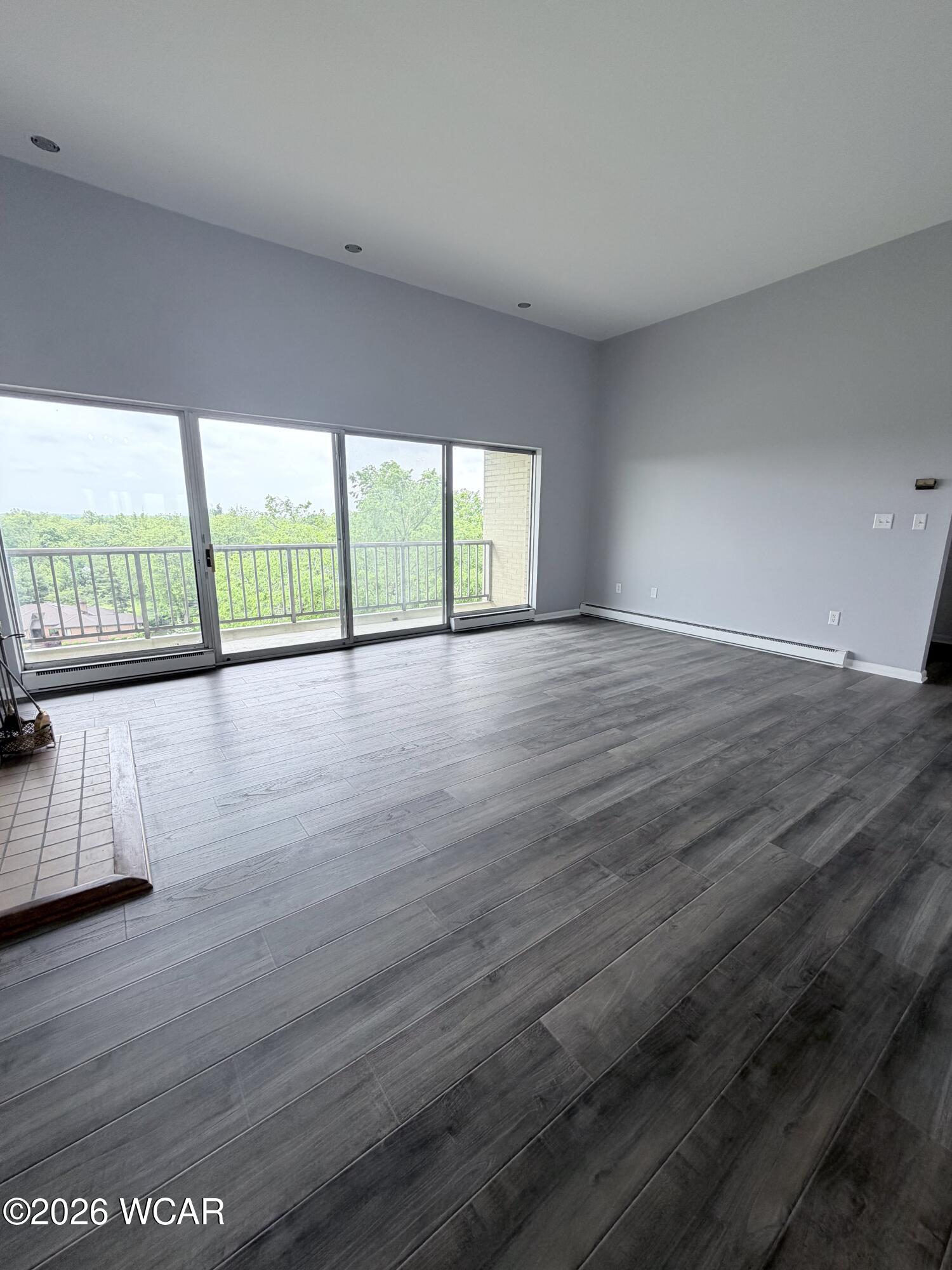 1755 Shawnee Road, Lima, Ohio