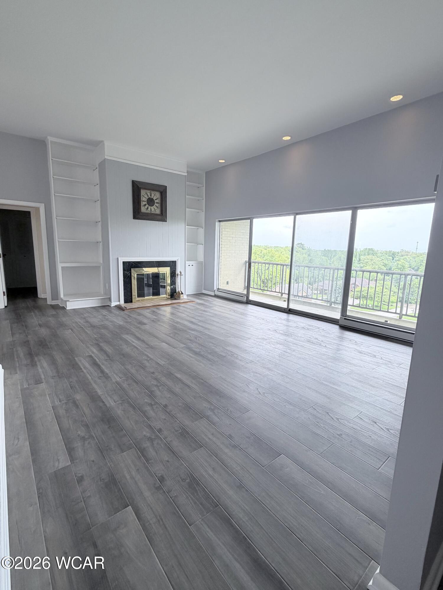 1755 Shawnee Road, Lima, Ohio
