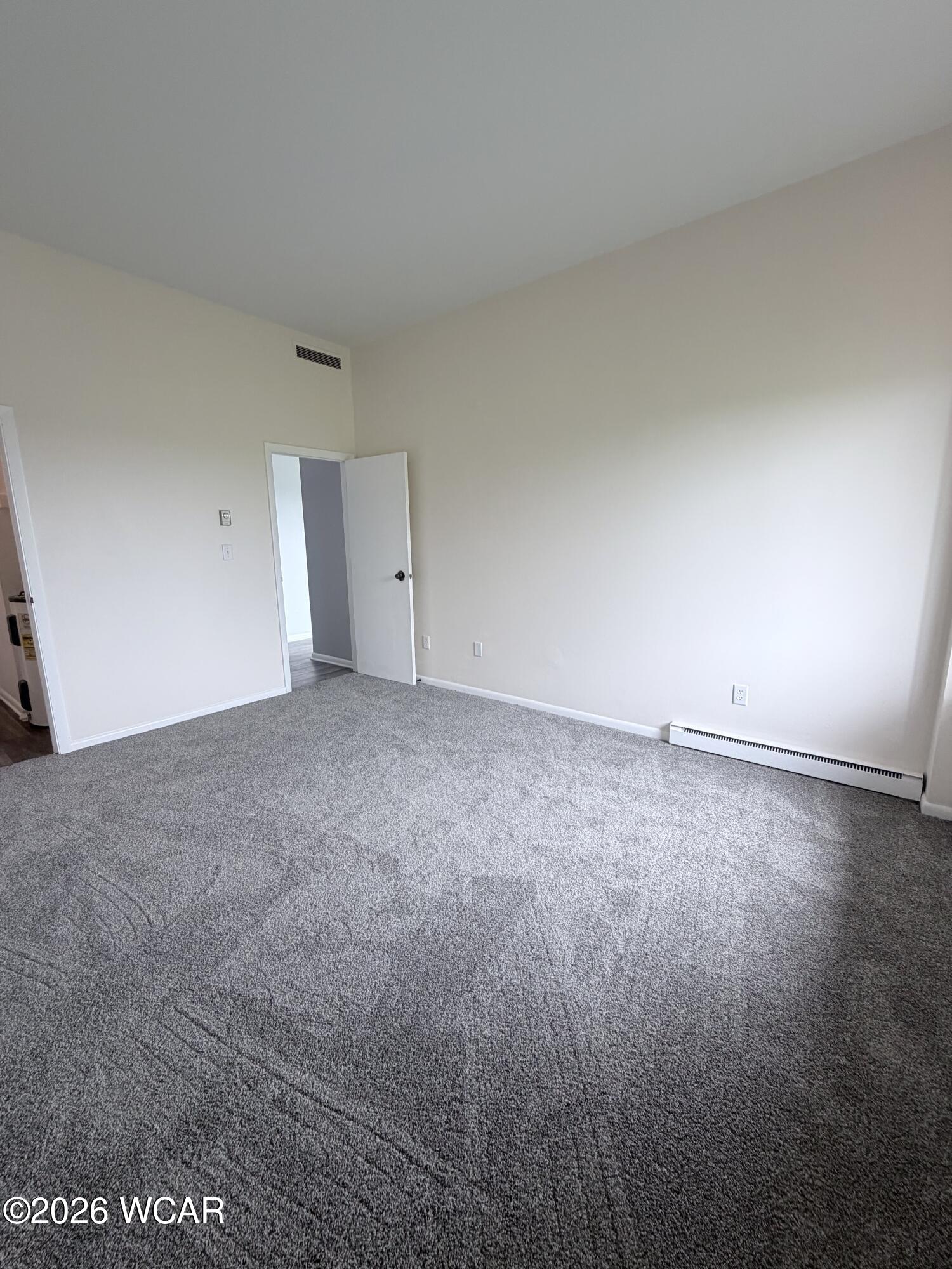 1755 Shawnee Road, Lima, Ohio