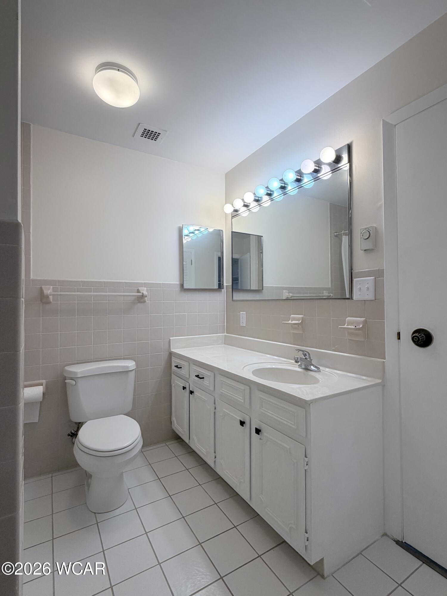 1755 Shawnee Road, Lima, Ohio