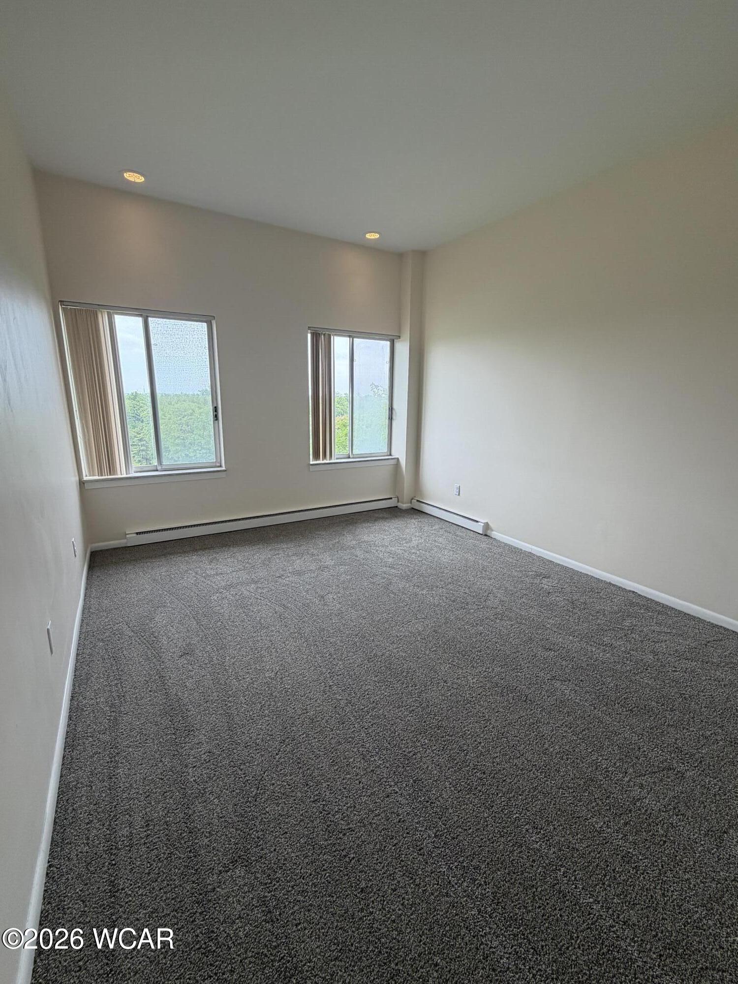 1755 Shawnee Road, Lima, Ohio