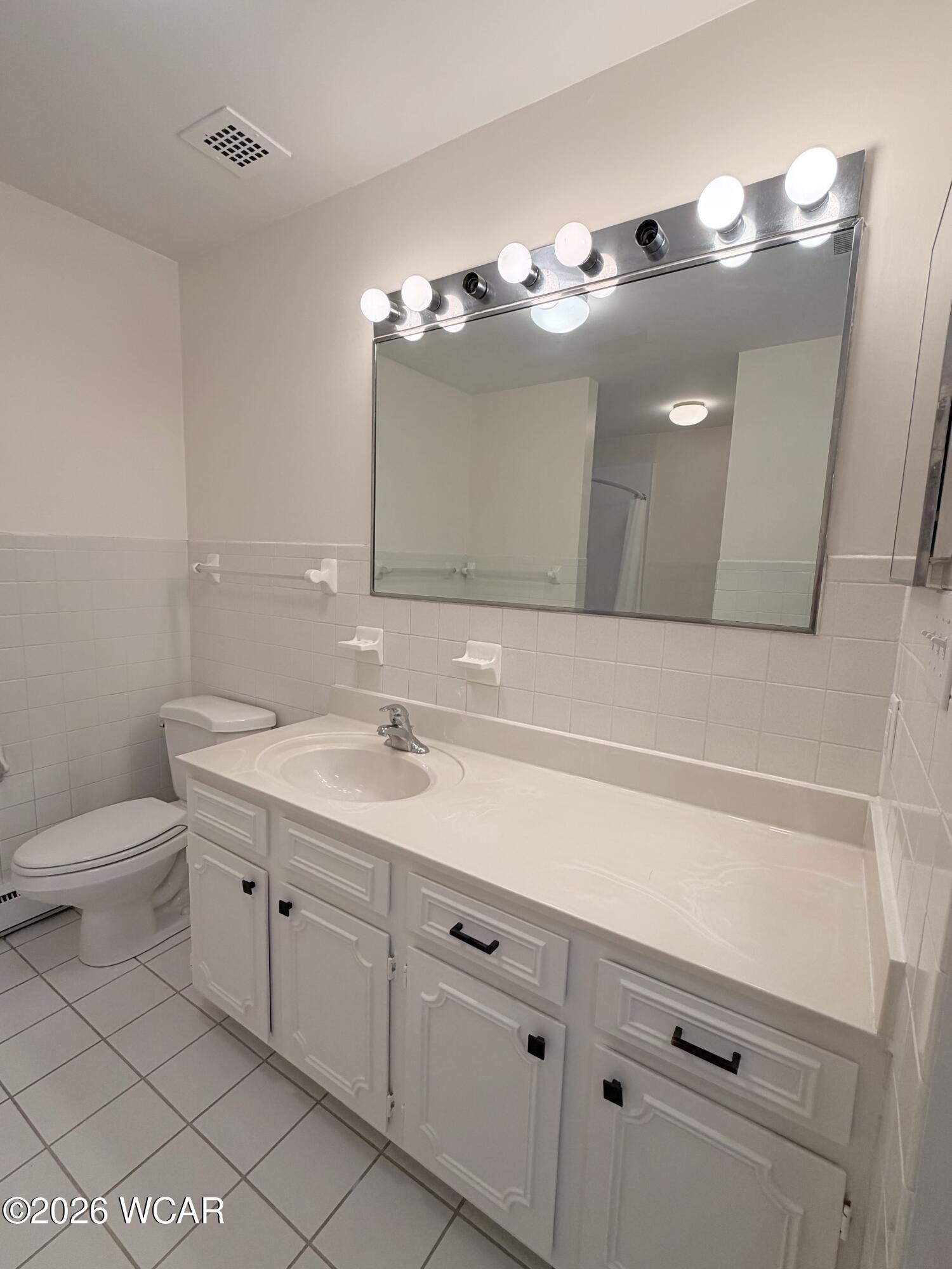 1755 Shawnee Road, Lima, Ohio
