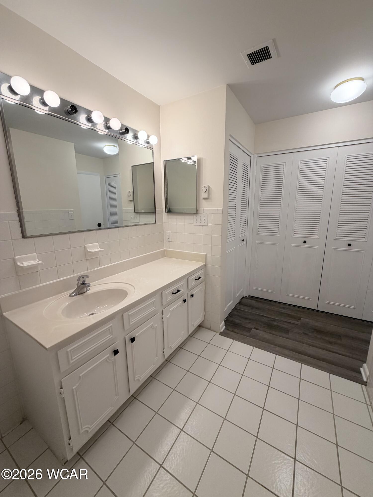 1755 Shawnee Road, Lima, Ohio