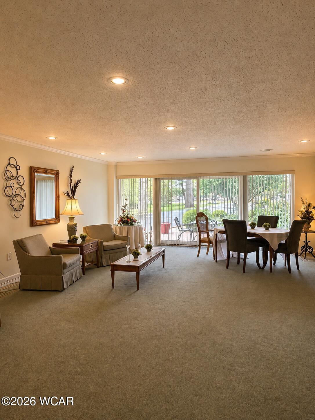 1755 Shawnee Road, Lima, Ohio