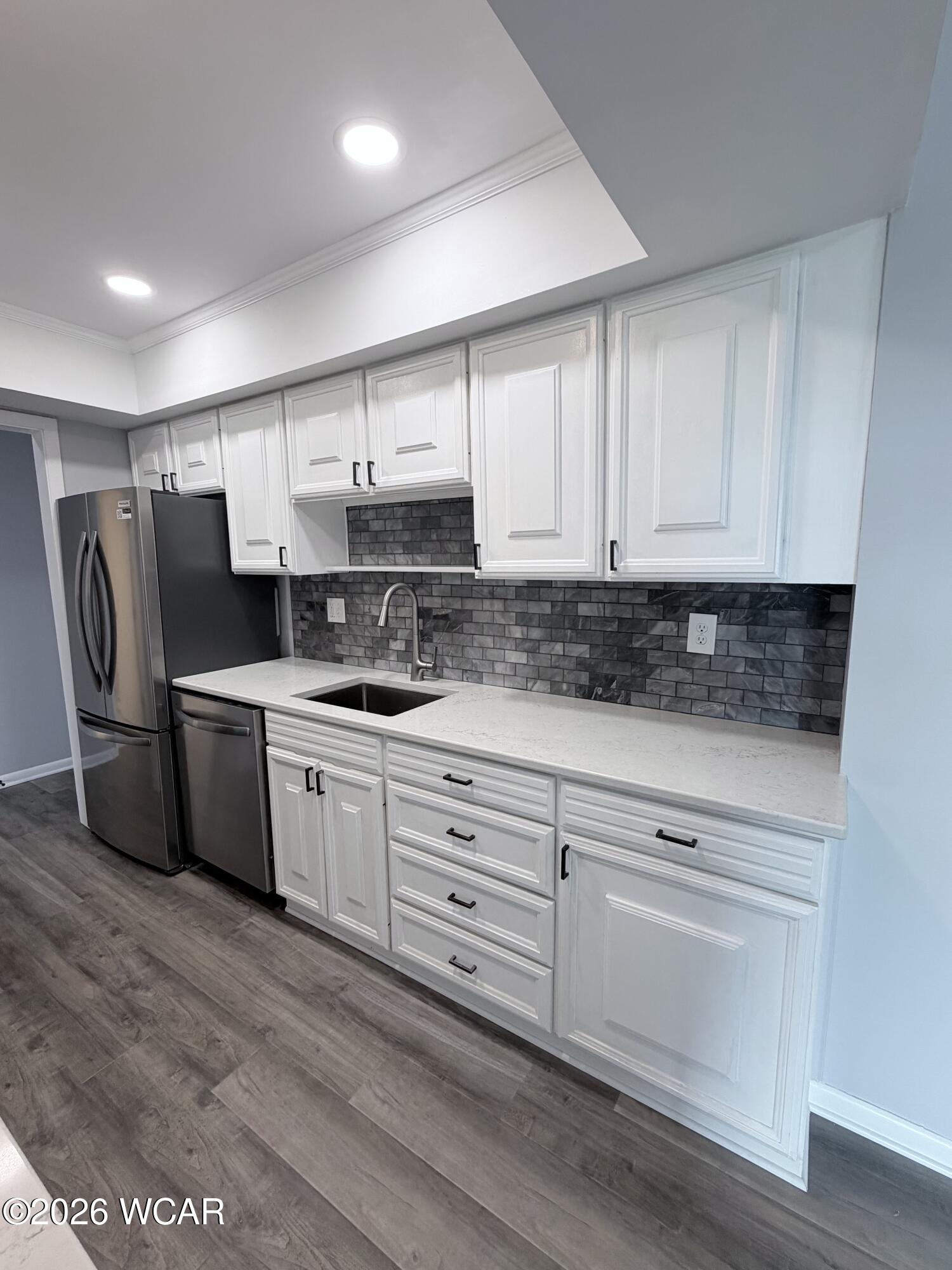 1755 Shawnee Road, Lima, Ohio