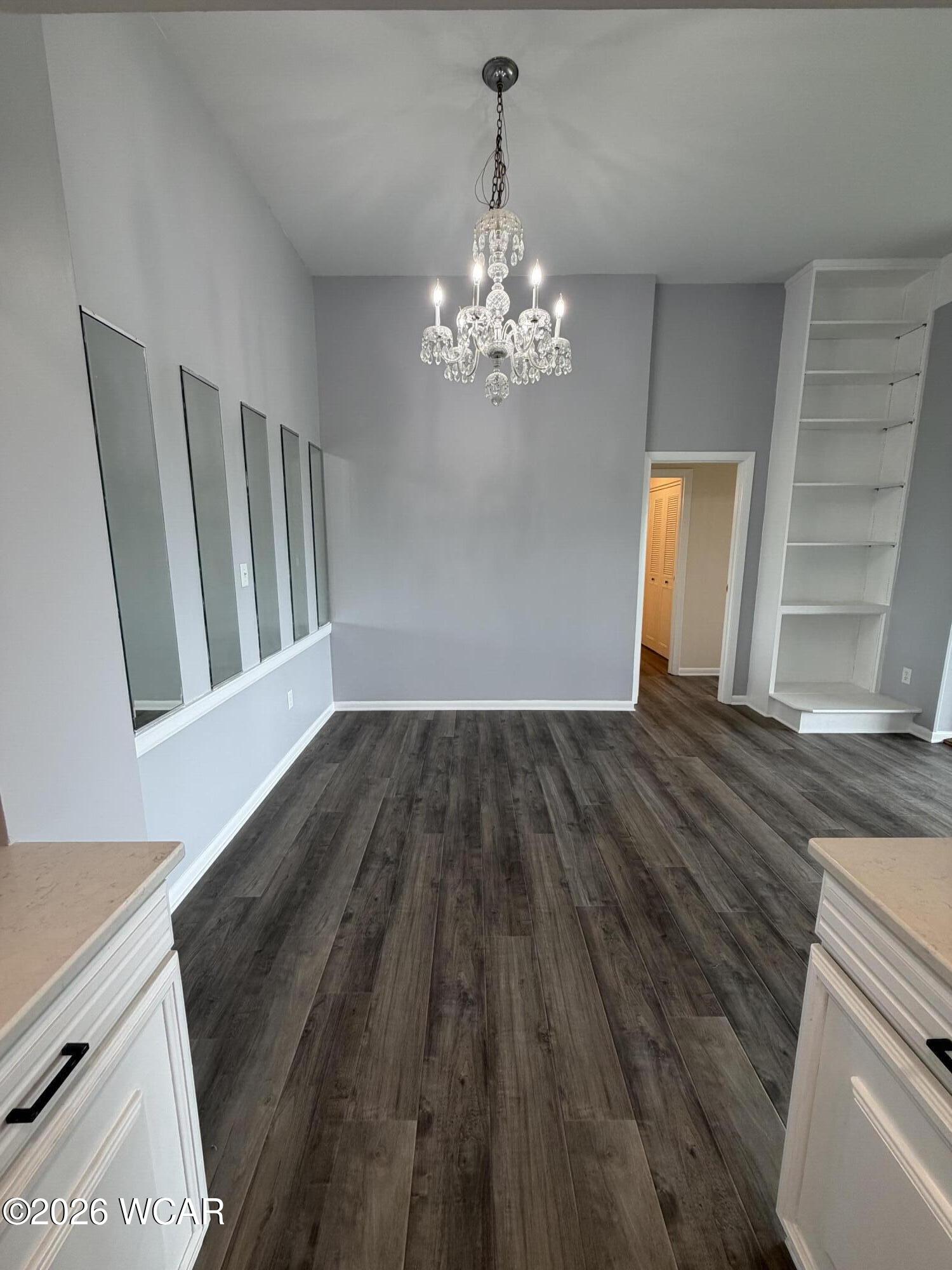 1755 Shawnee Road, Lima, Ohio