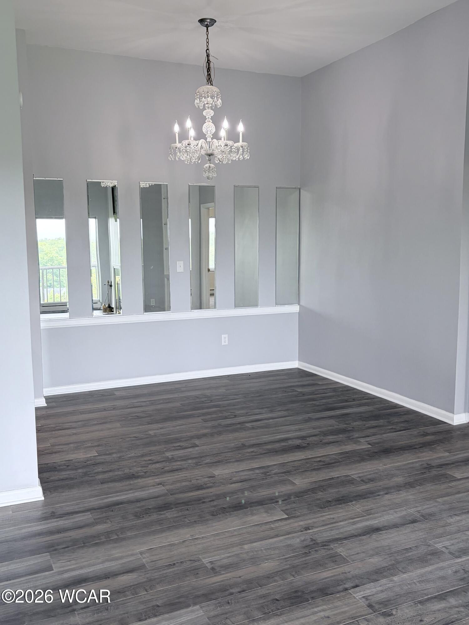 1755 Shawnee Road, Lima, Ohio