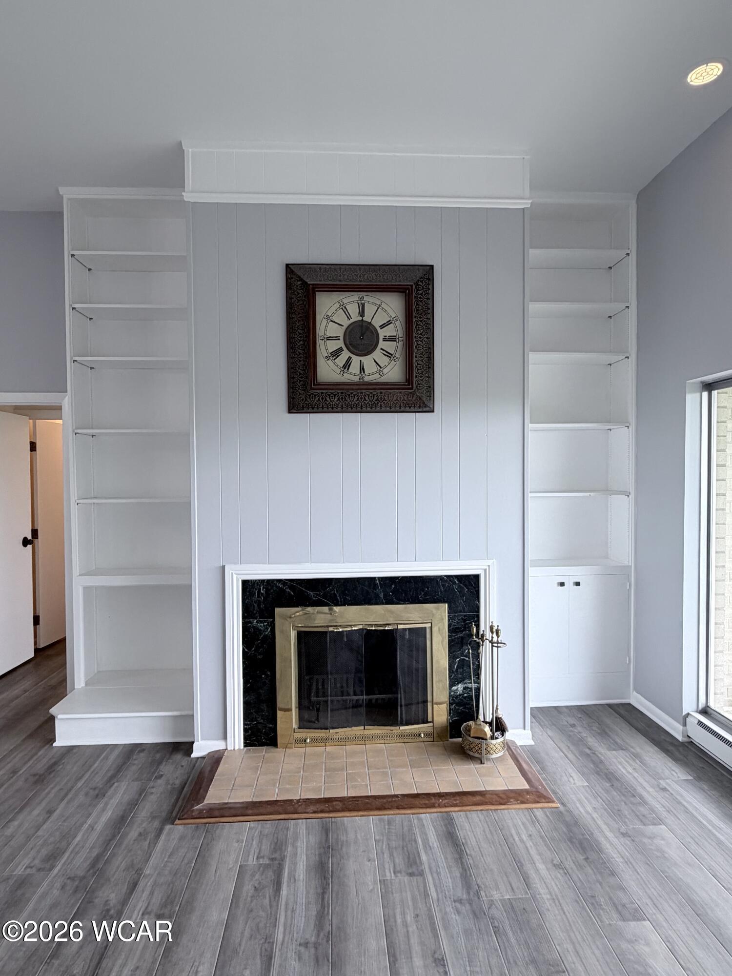 1755 Shawnee Road, Lima, Ohio