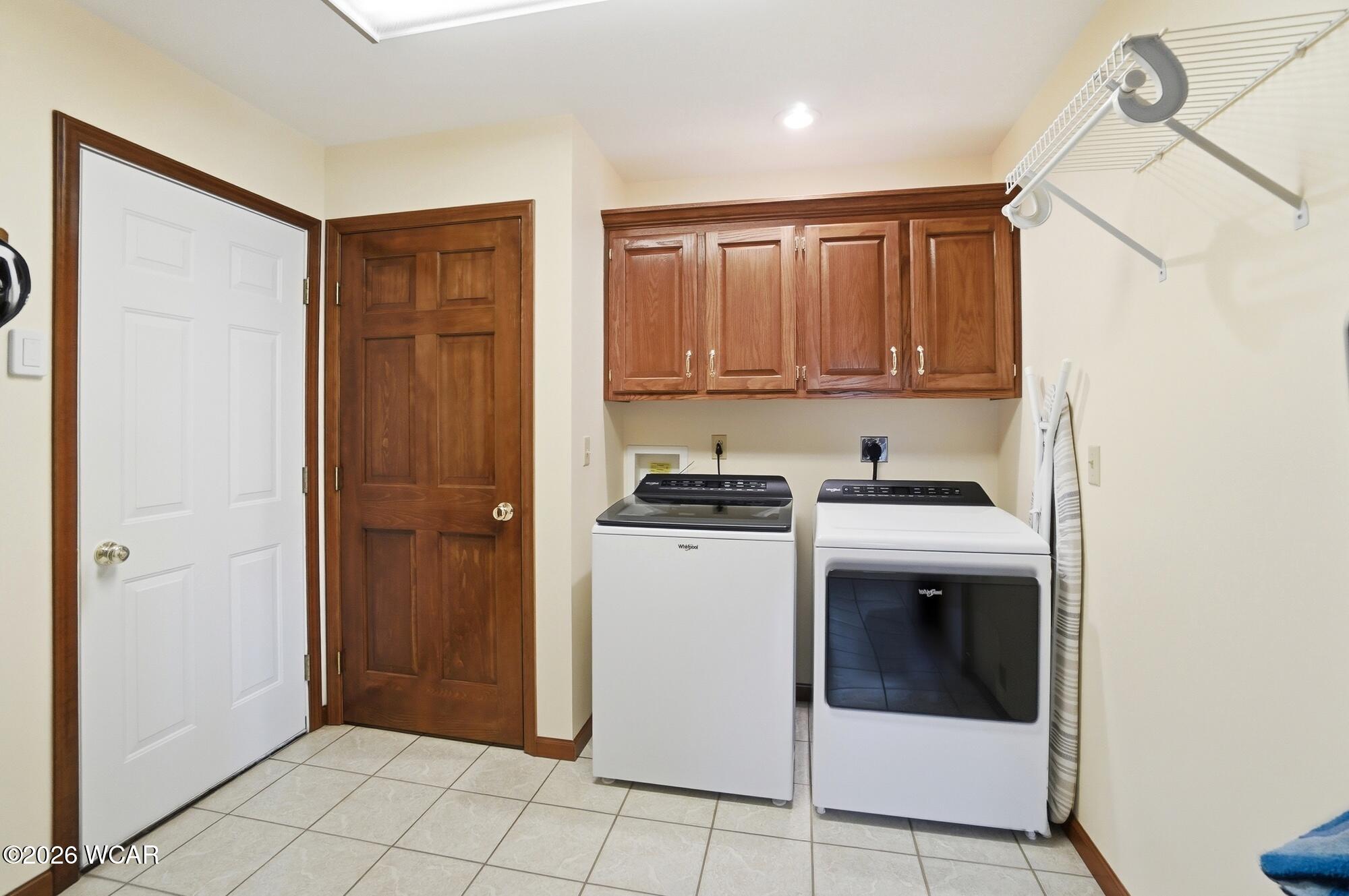 3755 Shalloway Drive, Lima, Ohio