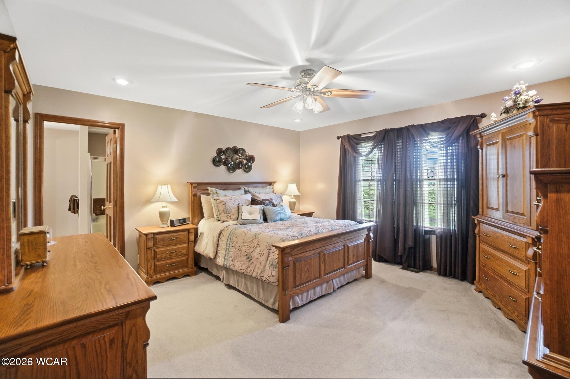 3755 Shalloway Drive, Lima, Ohio