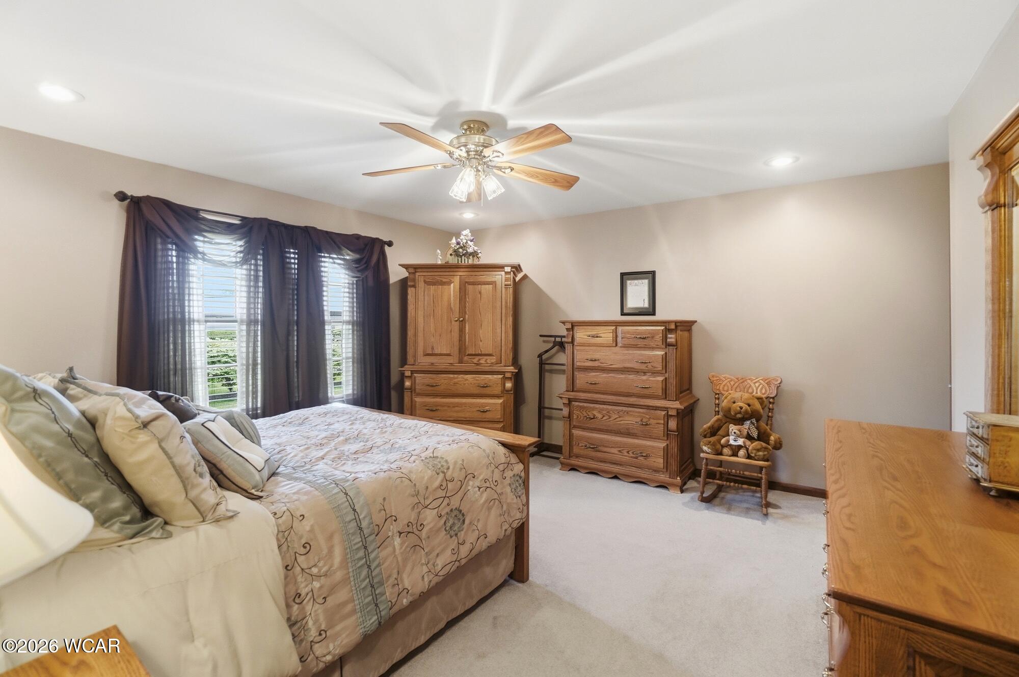 3755 Shalloway Drive, Lima, Ohio
