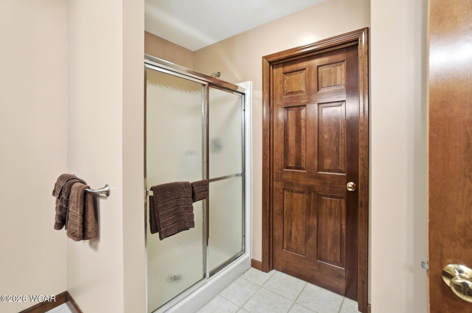 3755 Shalloway Drive, Lima, Ohio