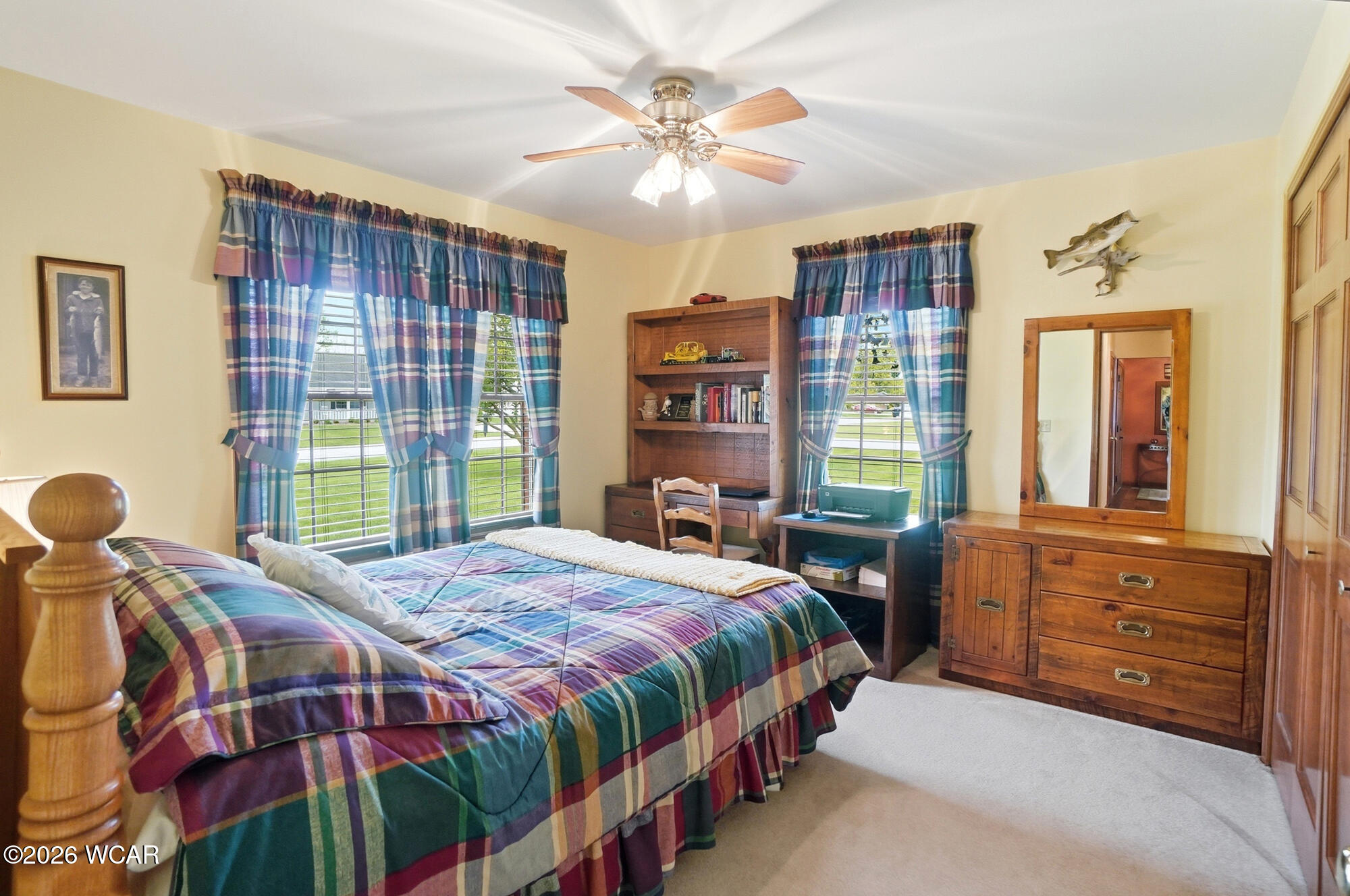3755 Shalloway Drive, Lima, Ohio