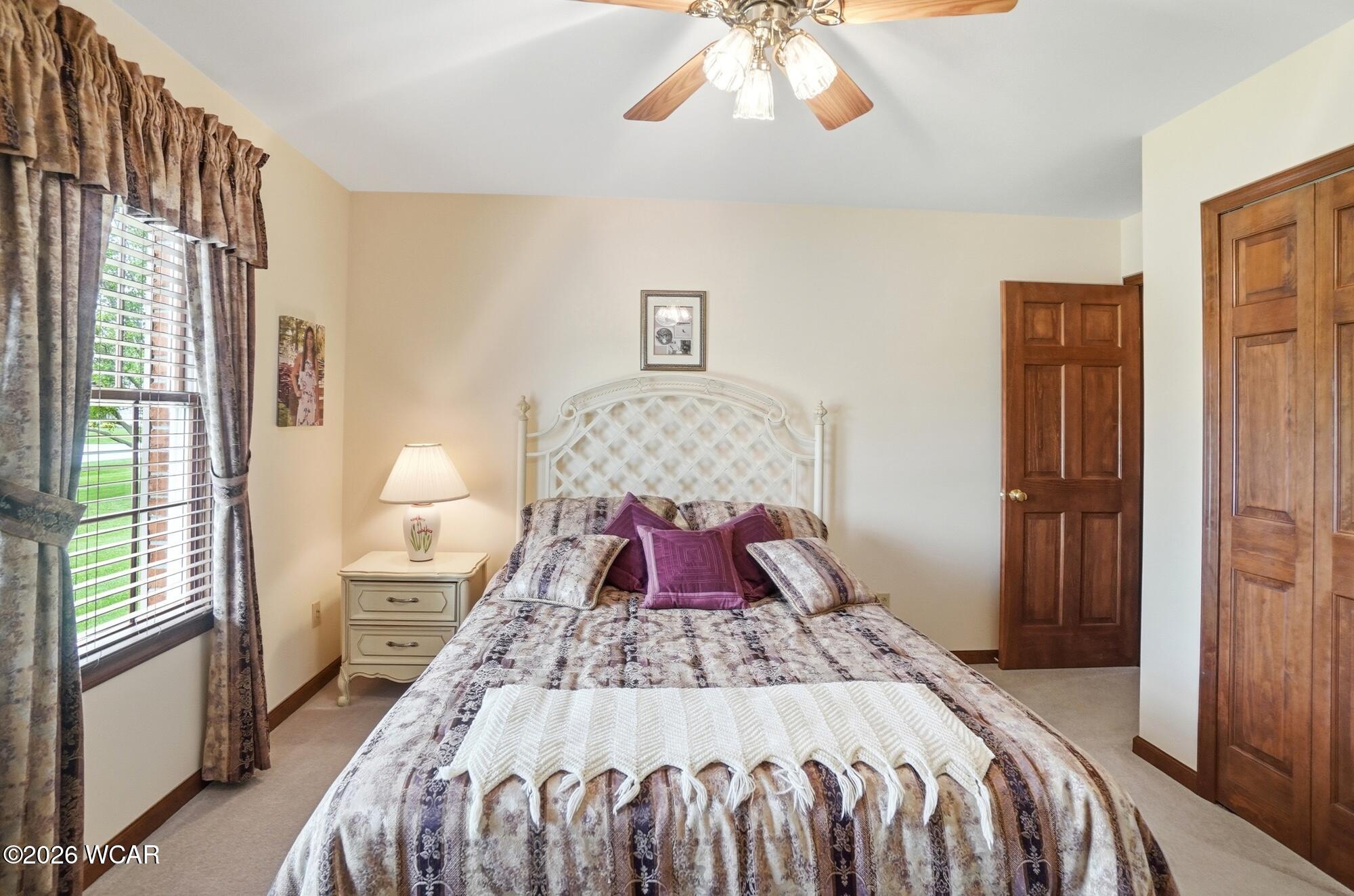 3755 Shalloway Drive, Lima, Ohio