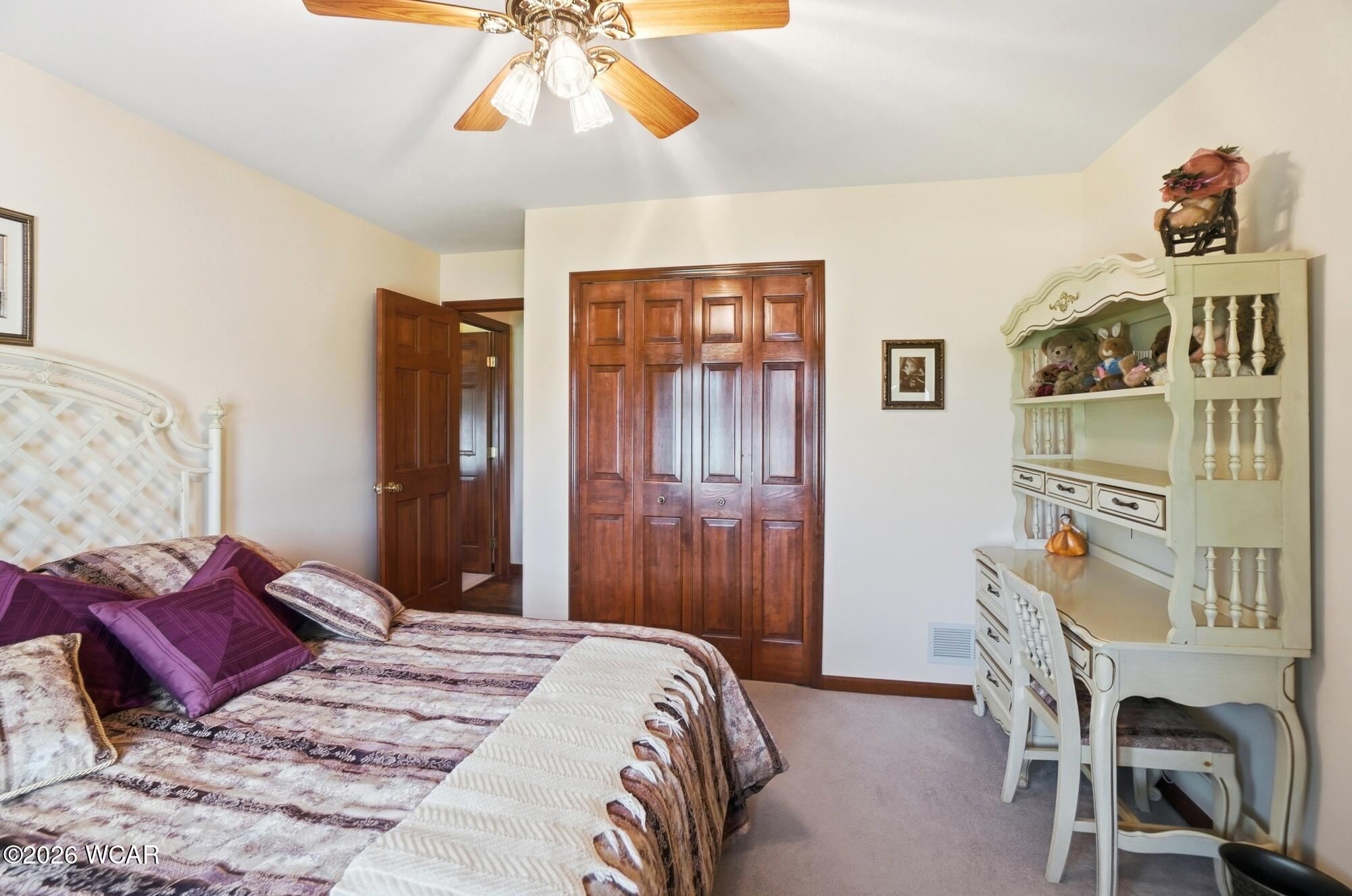 3755 Shalloway Drive, Lima, Ohio